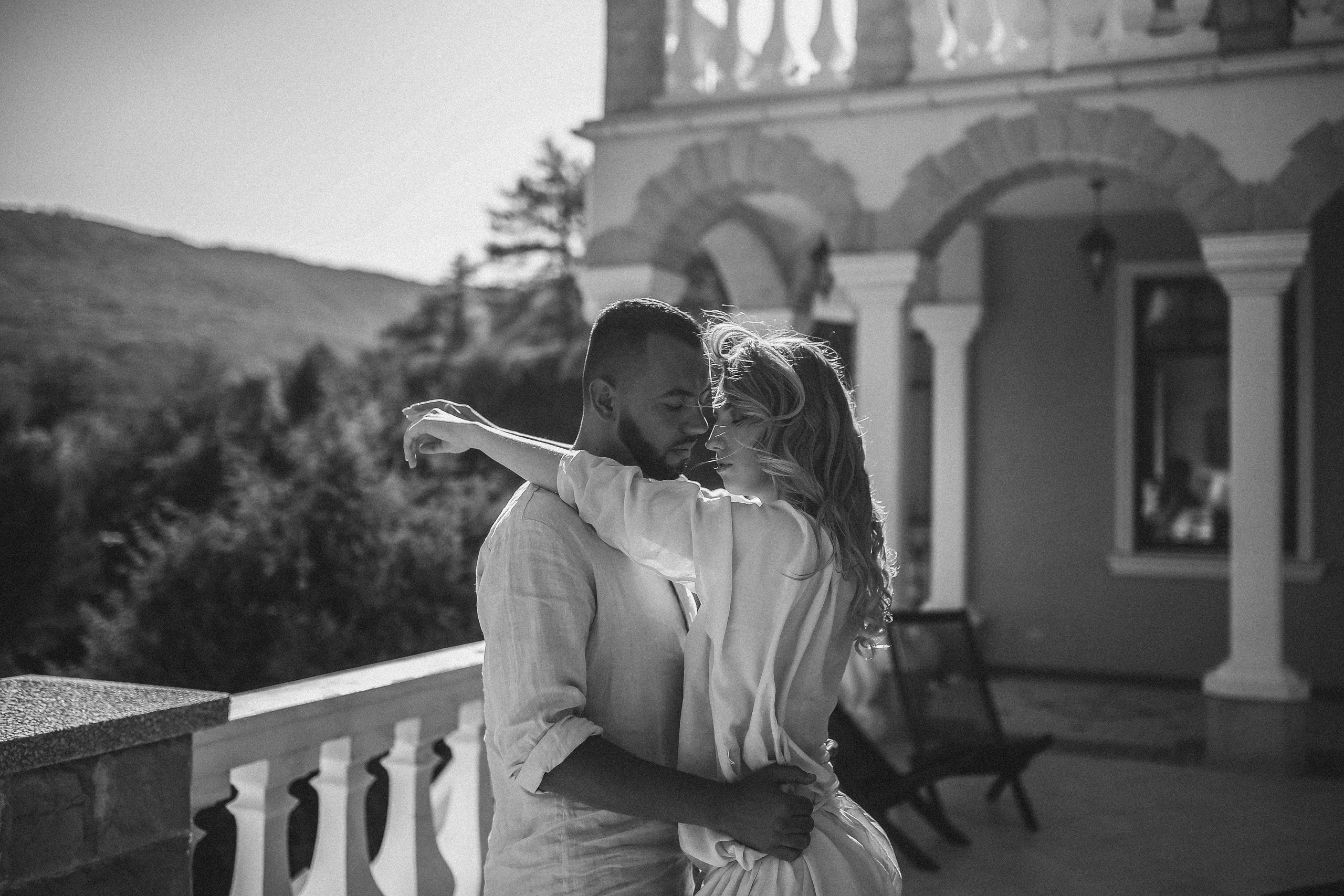 Свадебная съемка (Артем+Алена). Фотограф Калуга|Москва|Крым Данилова Александра