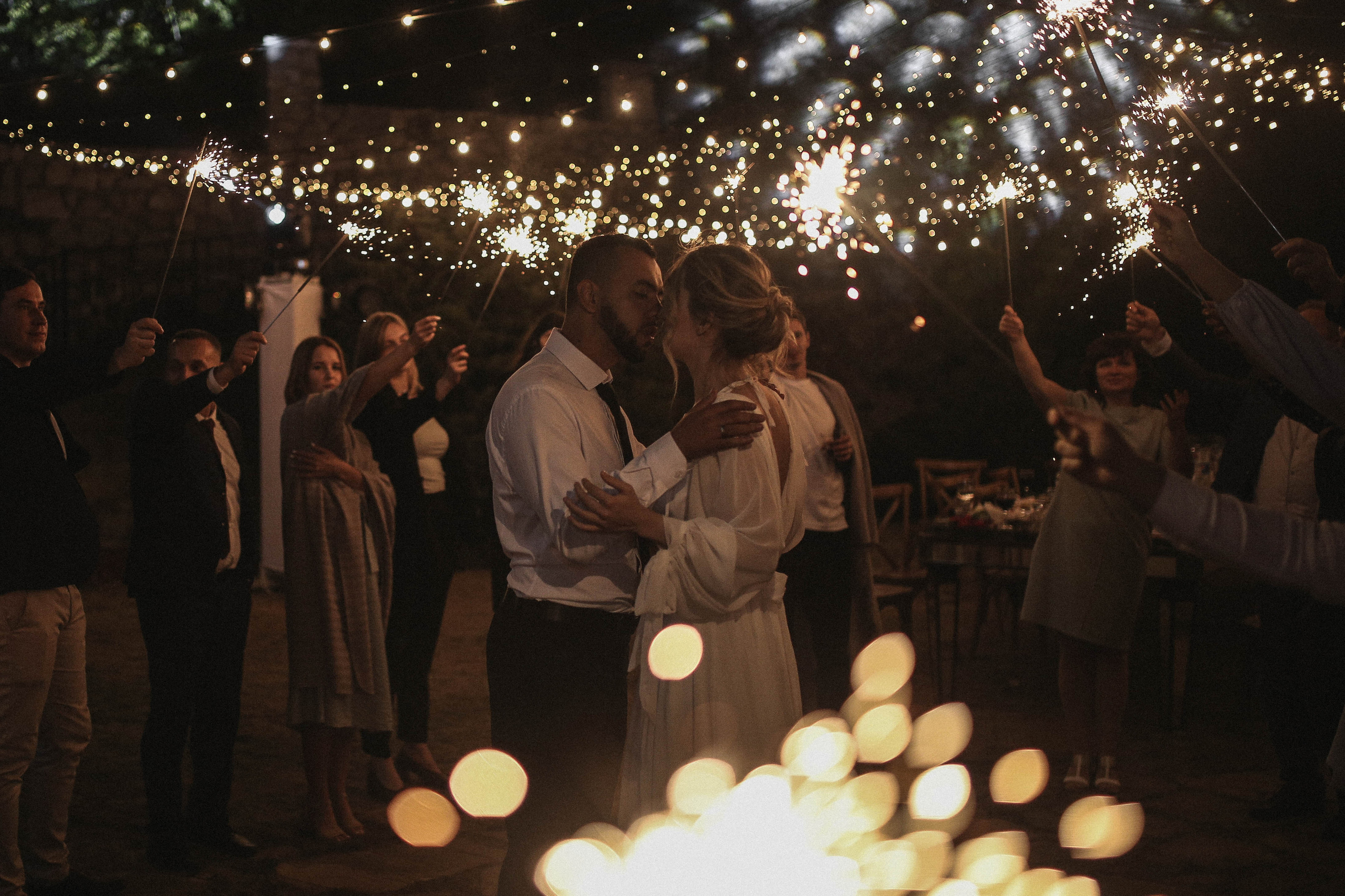 Свадебная съемка (Артем+Алена). Фотограф Калуга|Москва|Крым Данилова Александра