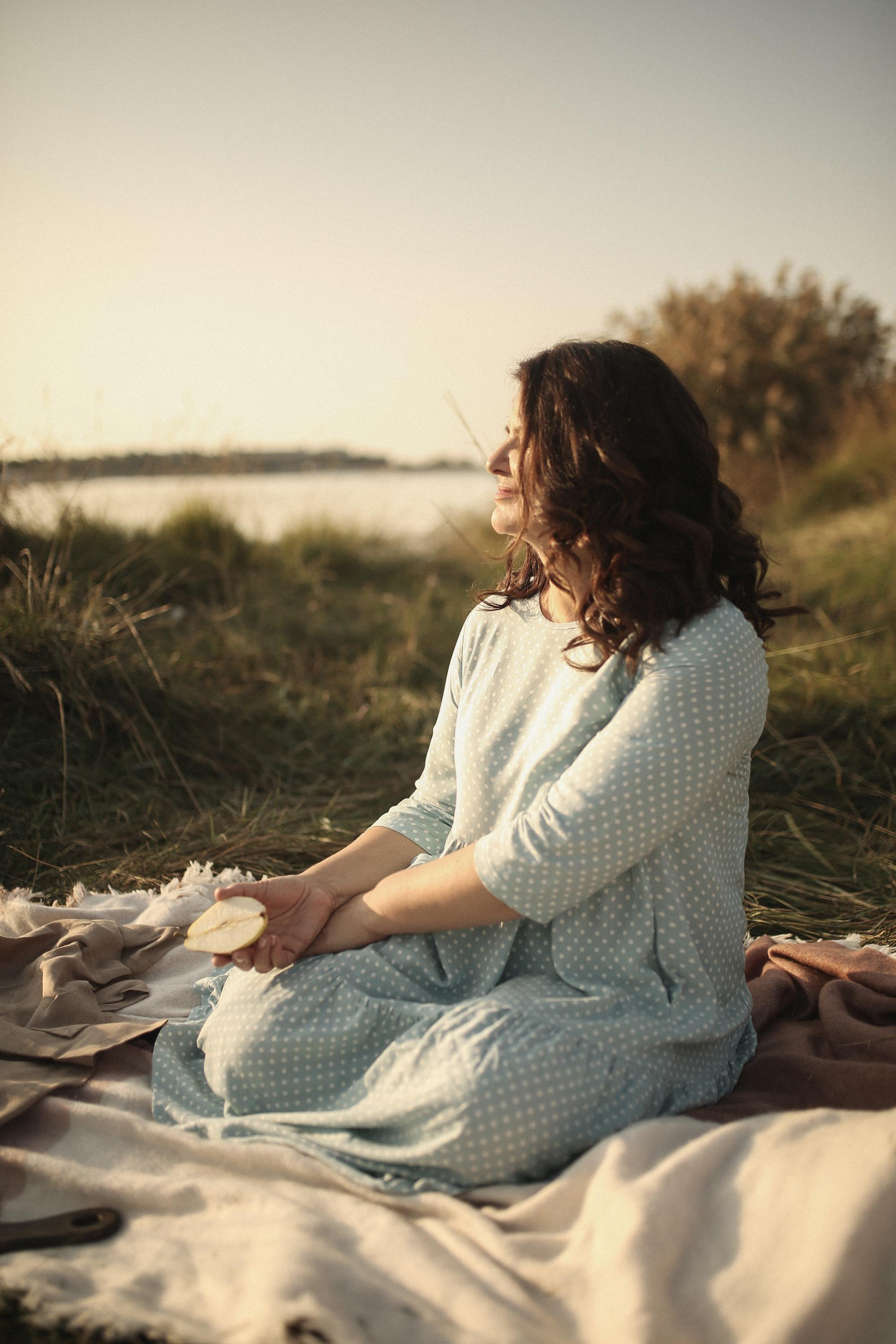 Семейная съемка. Фотограф Калуга|Москва|Крым Данилова Александра