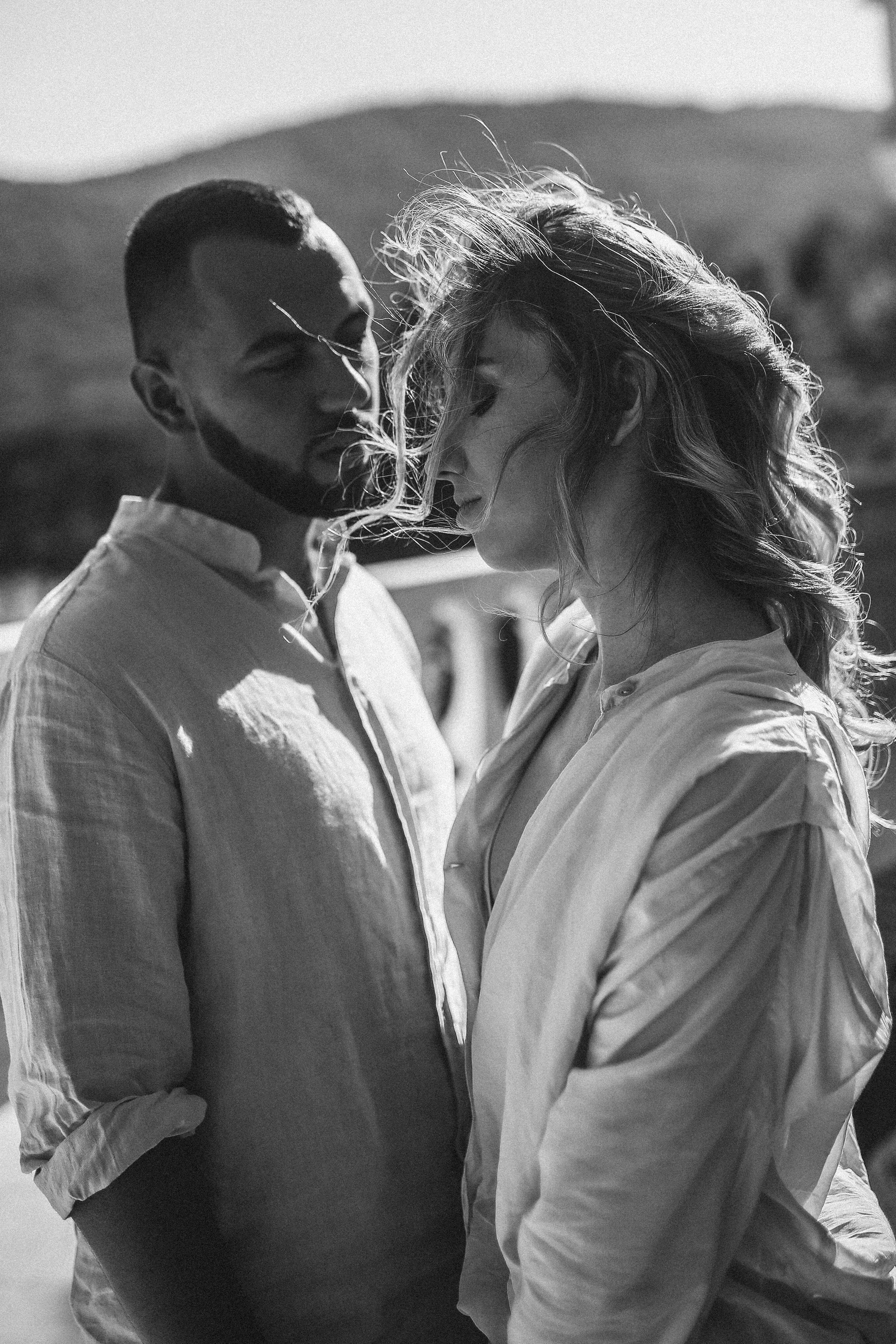 Свадебная съемка (Артем+Алена). Фотограф Калуга|Москва|Крым Данилова Александра