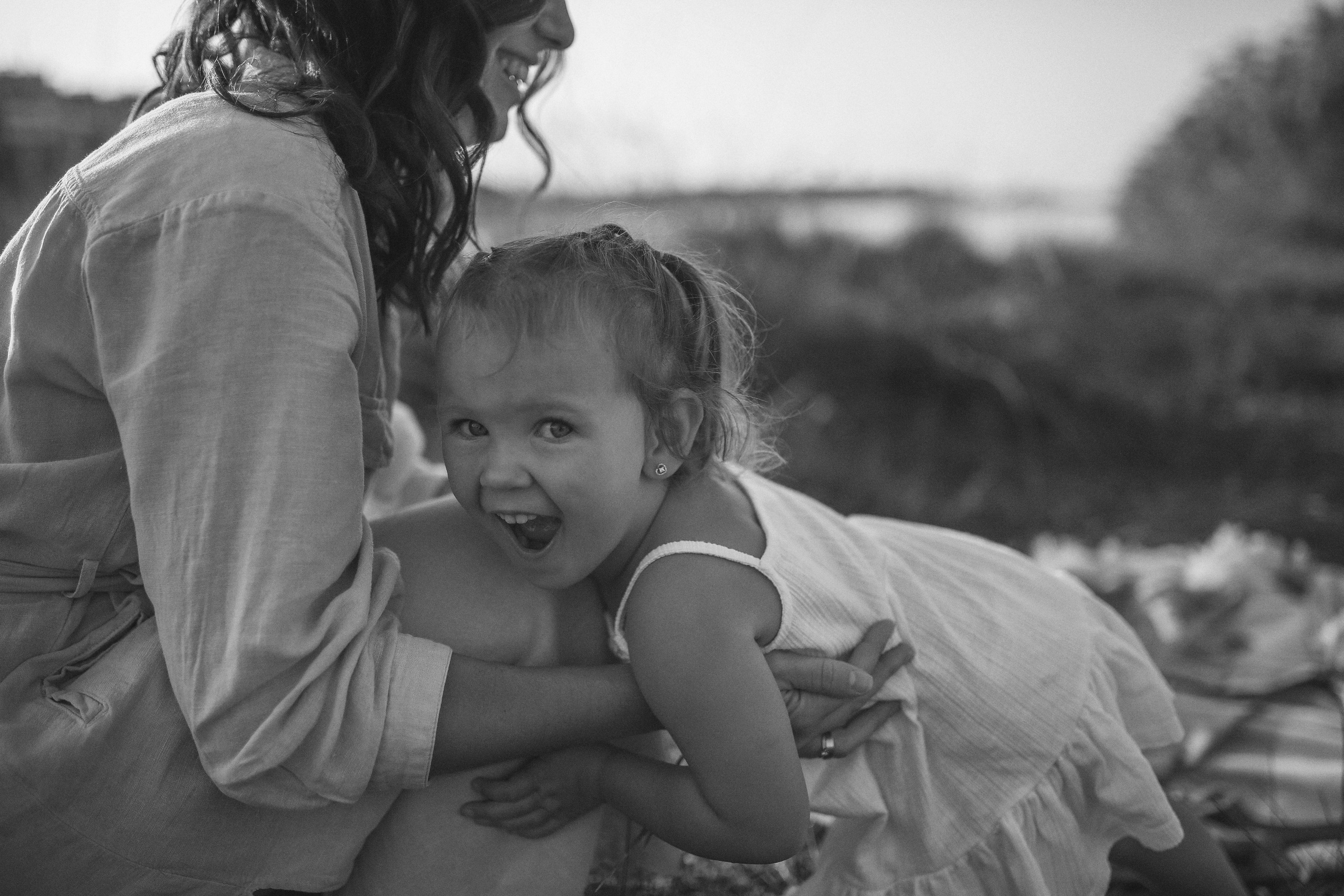 Семейная съемка. Фотограф Калуга|Москва|Крым Данилова Александра