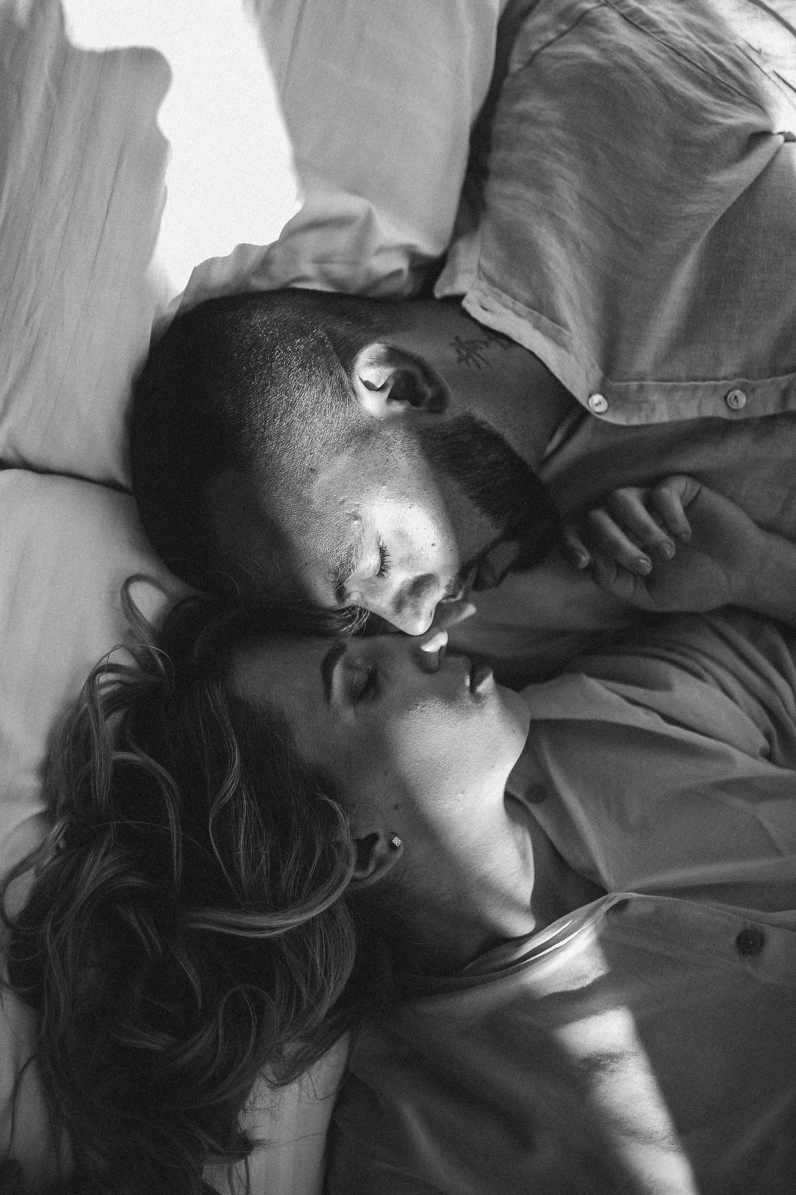 Свадебная съемка (Артем+Алена). Фотограф Калуга|Москва|Крым Данилова Александра