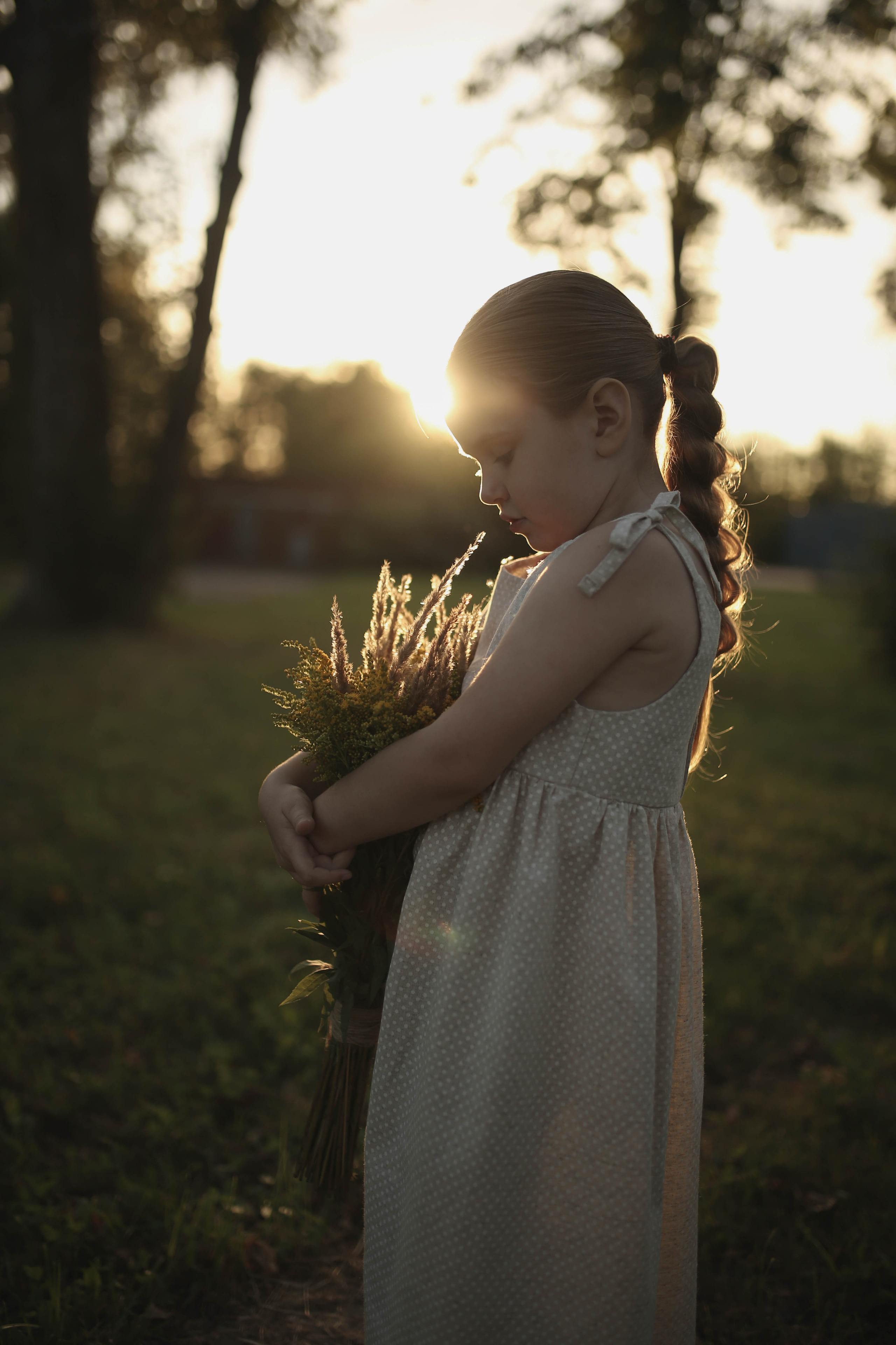 Детская съемка. Фотограф Калуга|Москва|Крым Данилова Александра