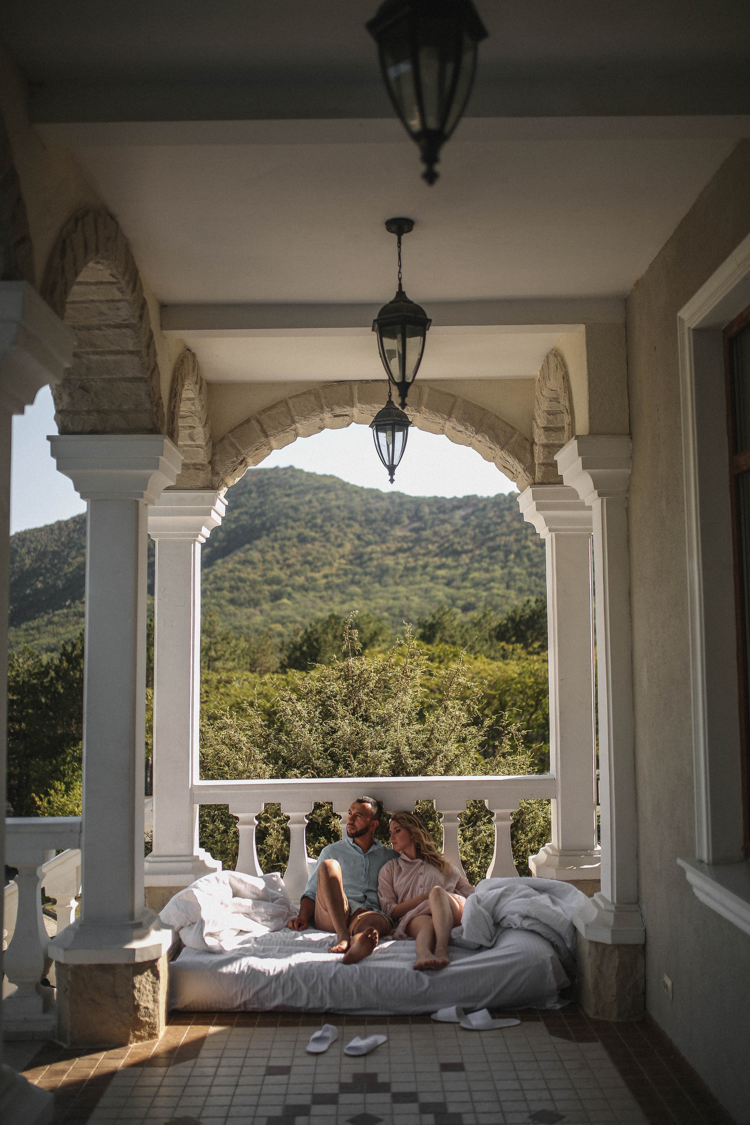 Свадебная съемка (Артем+Алена). Фотограф Калуга|Москва|Крым Данилова Александра