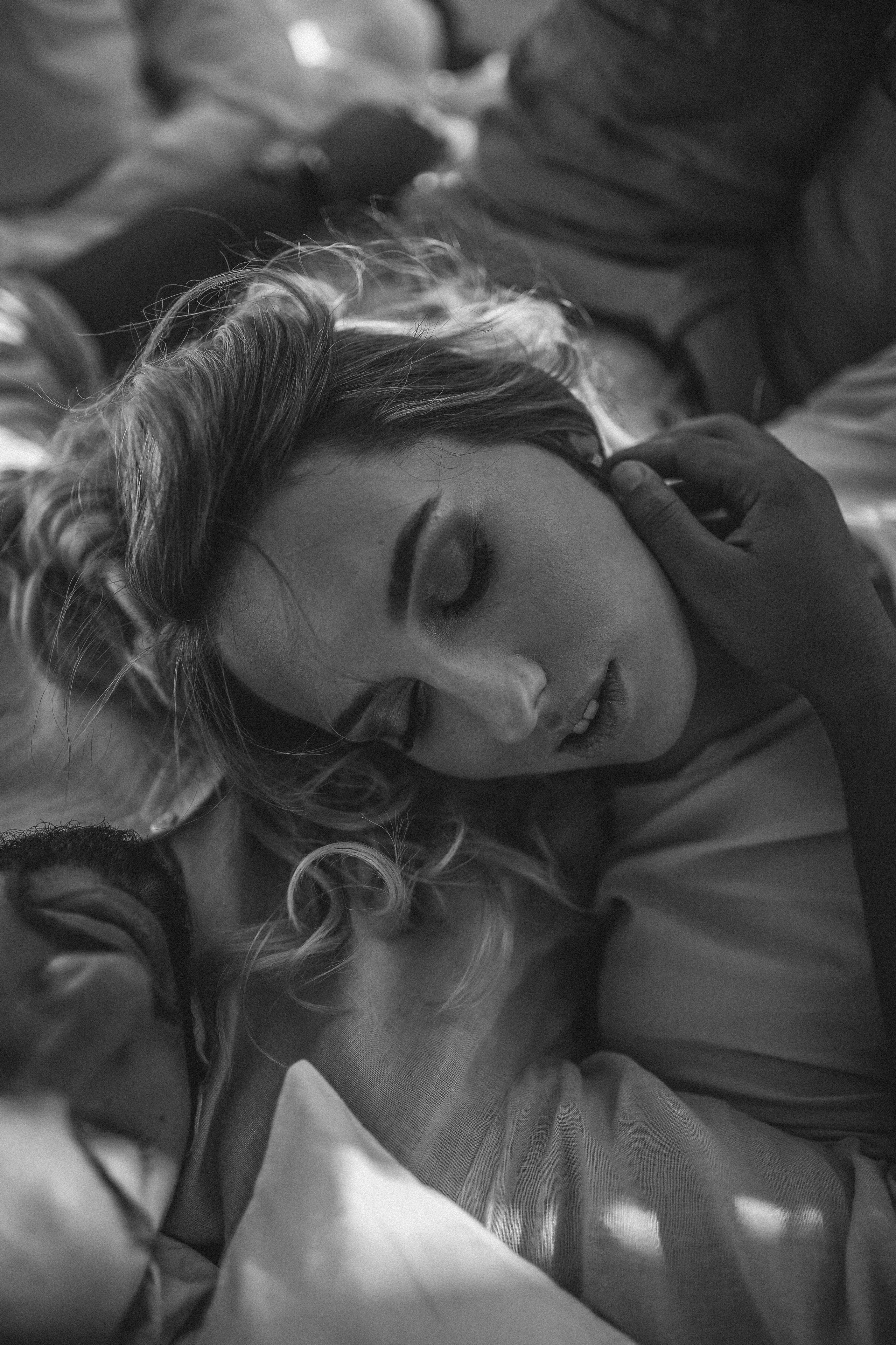 Свадебная съемка (Артем+Алена). Фотограф Калуга|Москва|Крым Данилова Александра