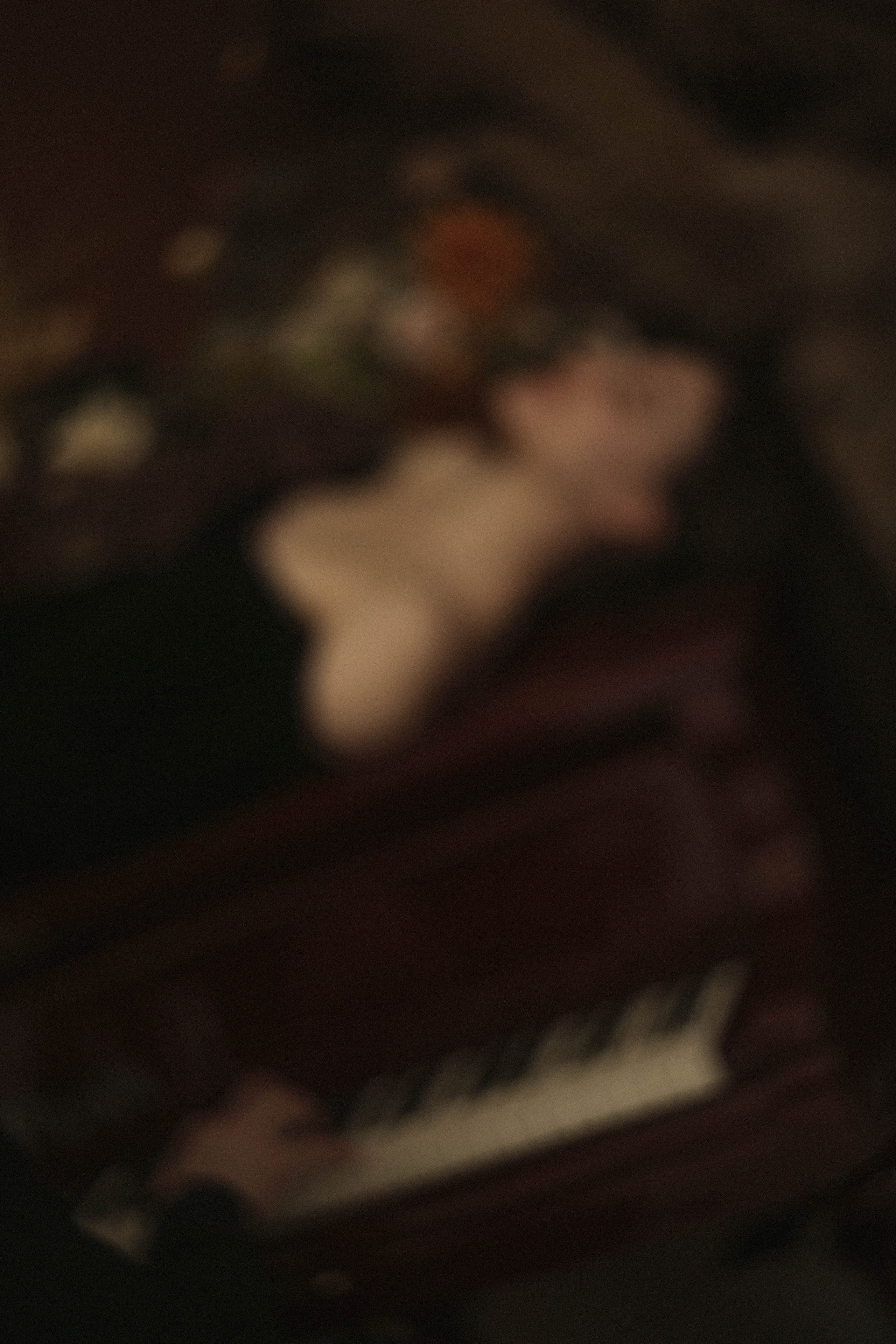 Лав стори (Борис+Инна). Фотограф Калуга|Москва|Крым Данилова Александра