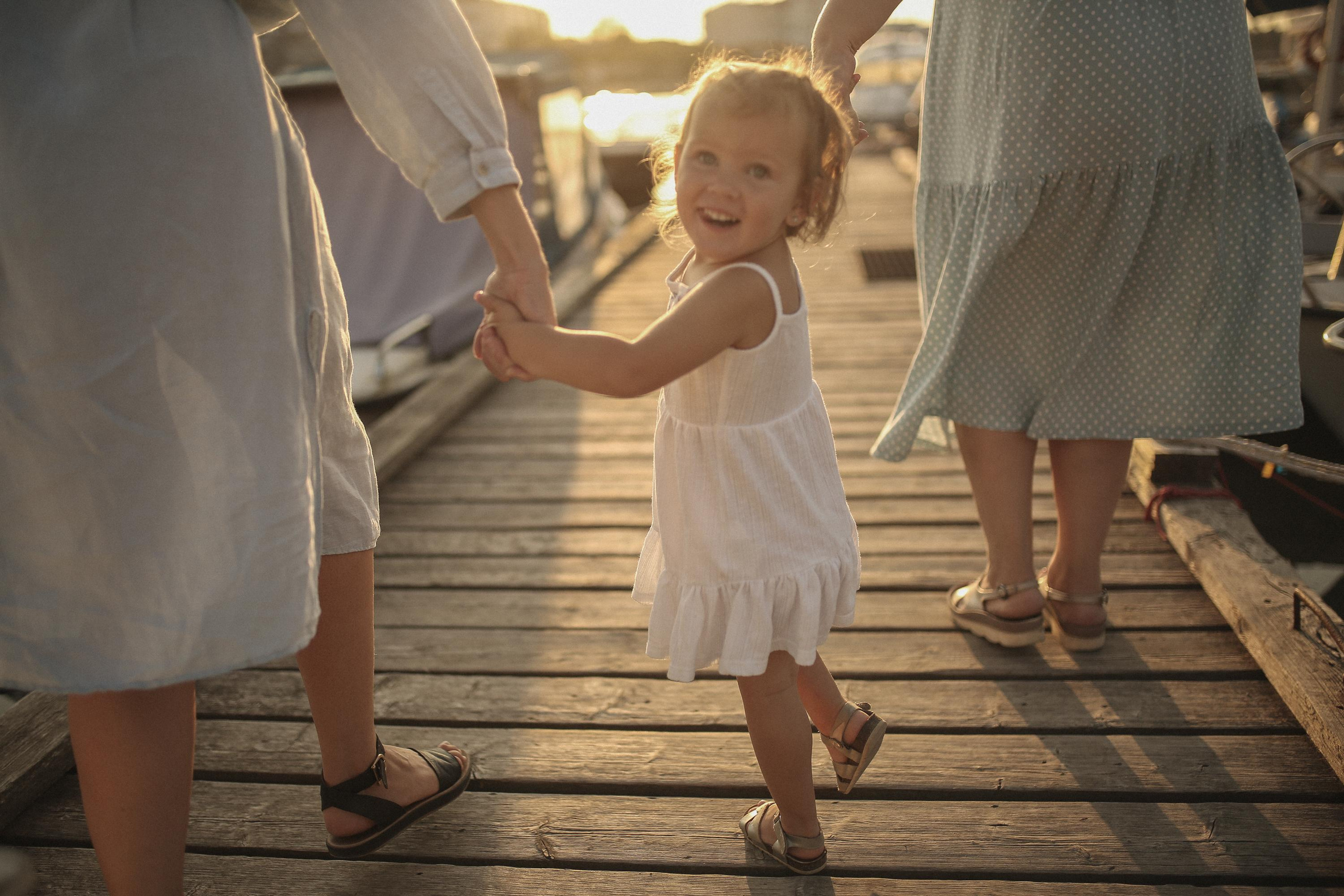 Семейная съемка. Фотограф Калуга|Москва|Крым Данилова Александра