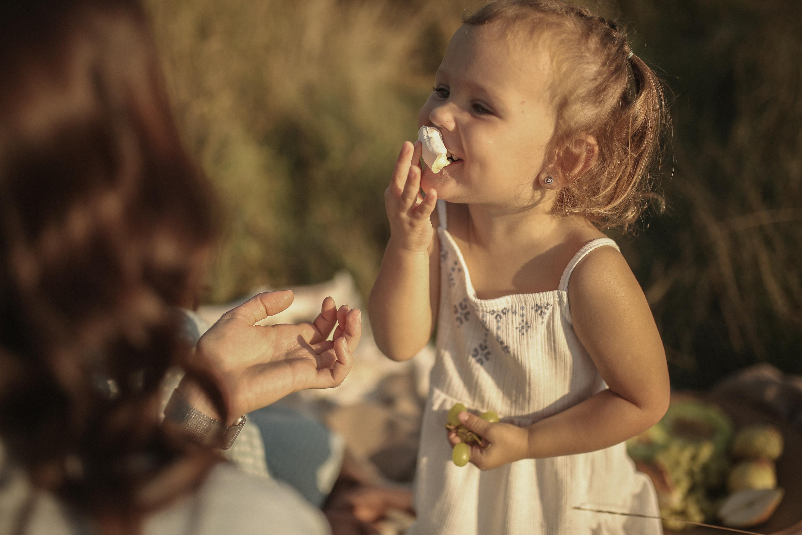 Семейная съемка. Фотограф Калуга|Москва|Крым Данилова Александра