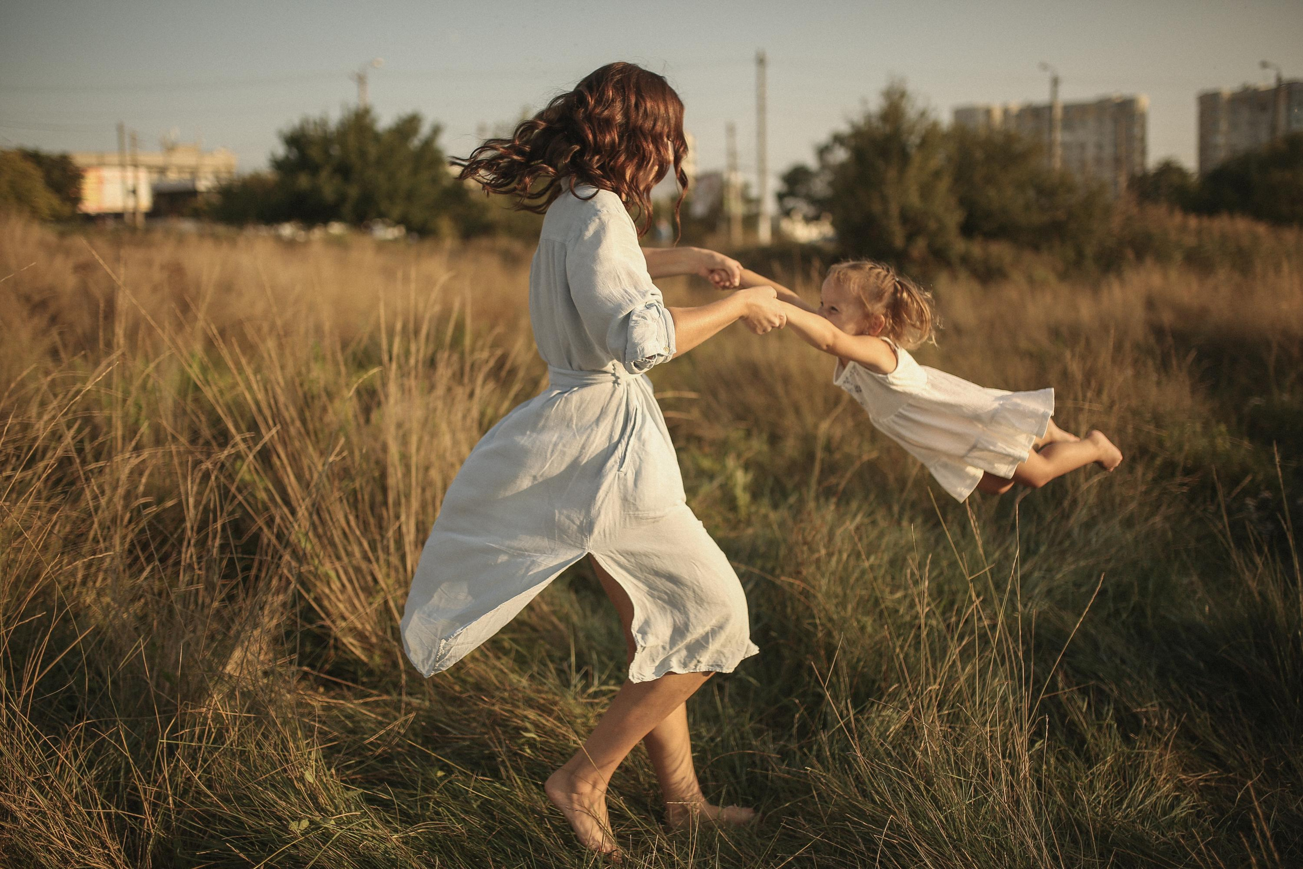 Семейная съемка. Фотограф Калуга|Москва|Крым Данилова Александра