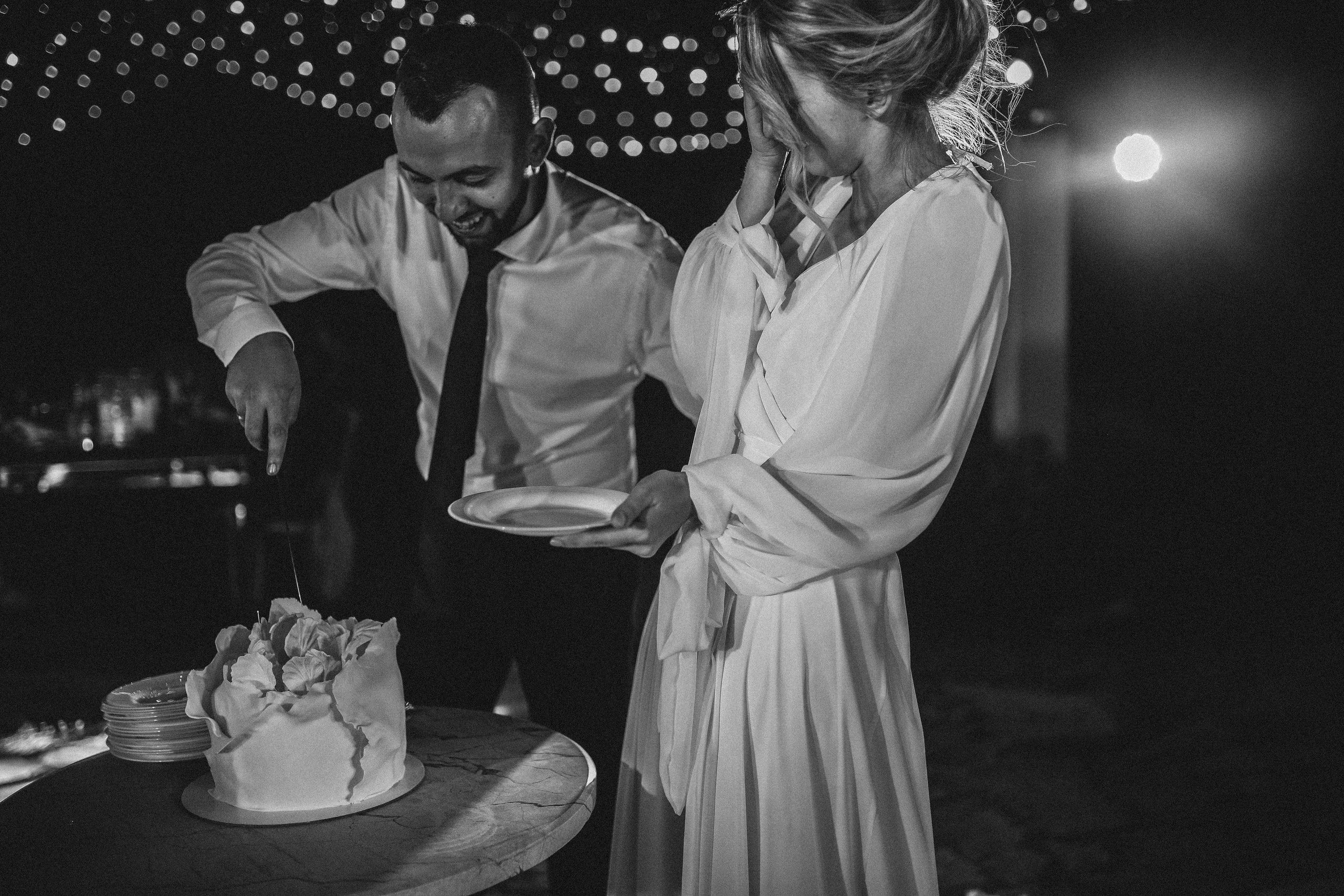 Свадебная съемка (Артем+Алена). Фотограф Калуга|Москва|Крым Данилова Александра