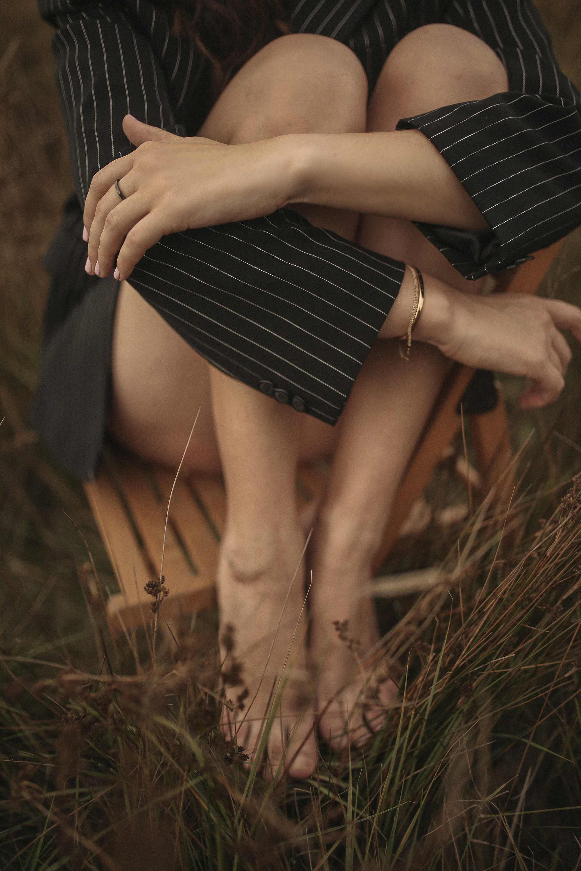 Женский портрет (Елизавета). Фотограф Калуга|Москва|Крым Данилова Александра