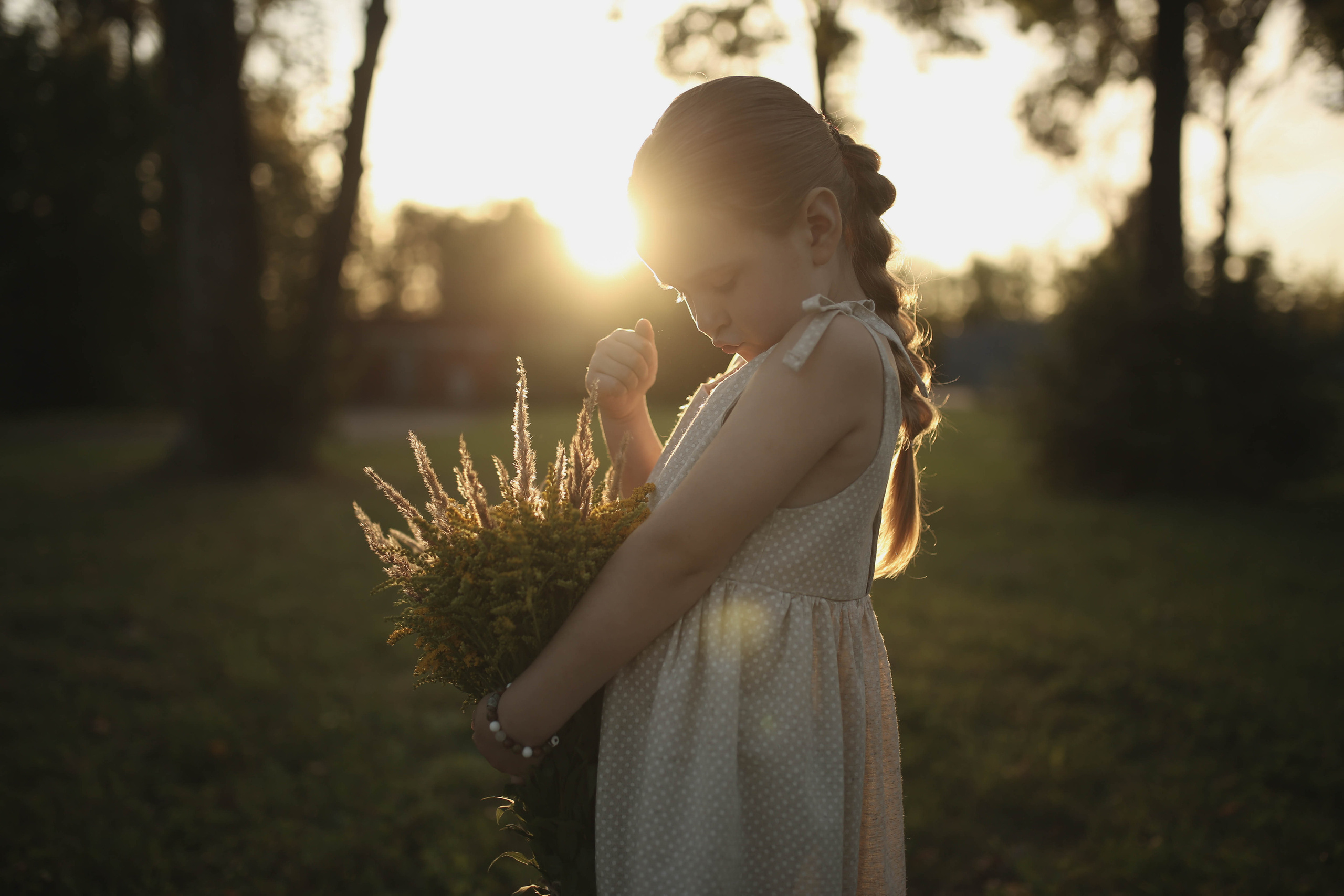 Детская съемка. Фотограф Калуга|Москва|Крым Данилова Александра