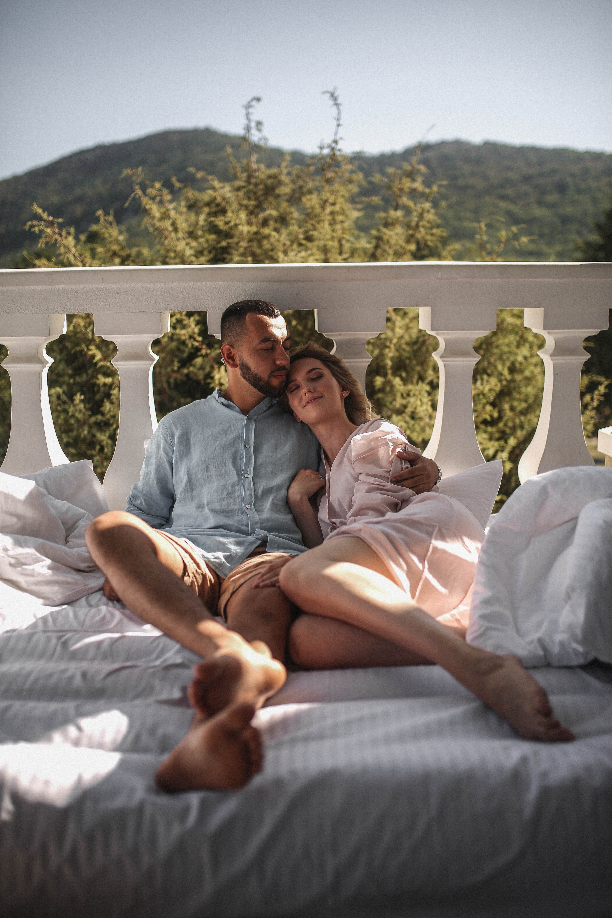 Свадебная съемка (Артем+Алена). Фотограф Калуга|Москва|Крым Данилова Александра