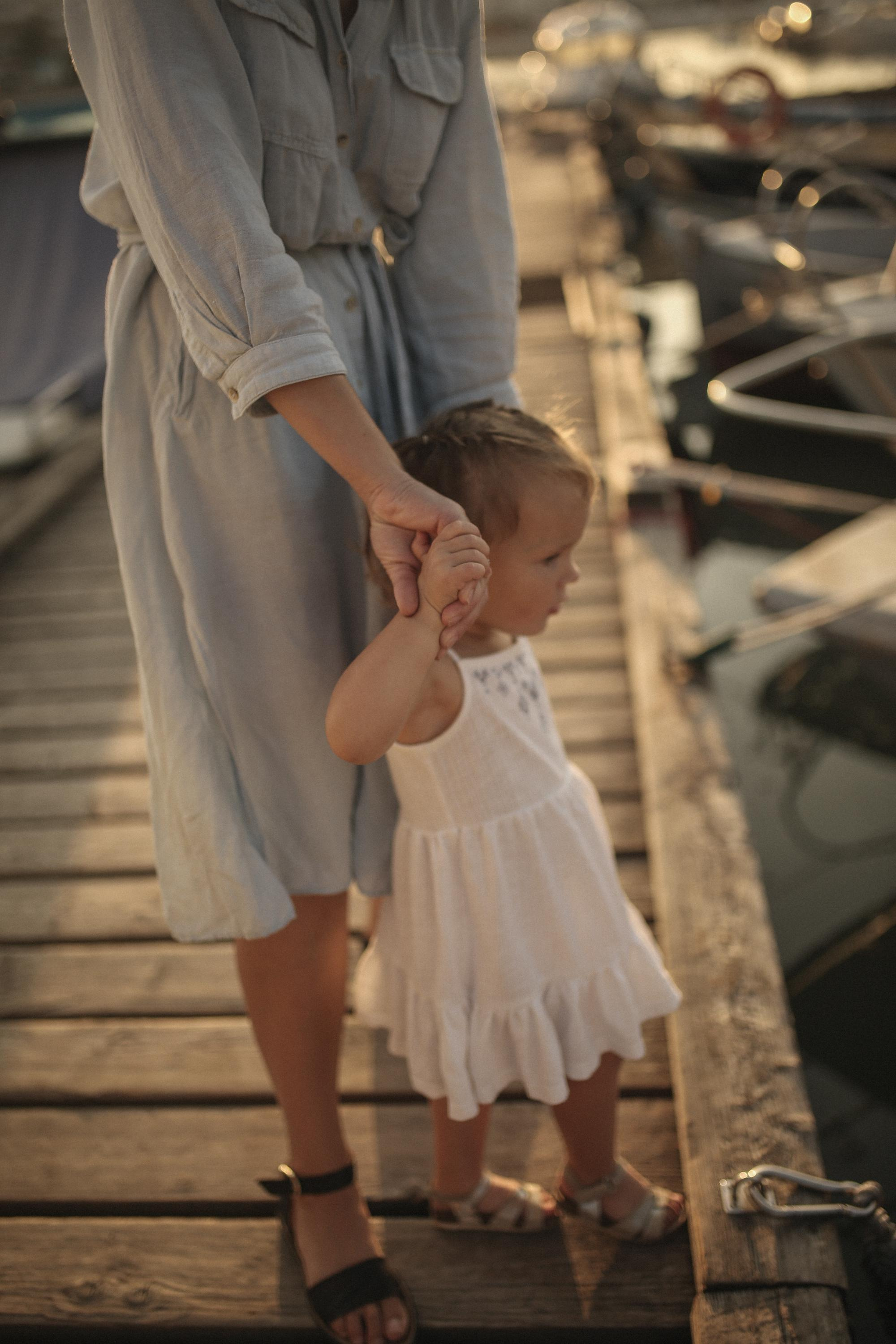 Семейная съемка. Фотограф Калуга|Москва|Крым Данилова Александра