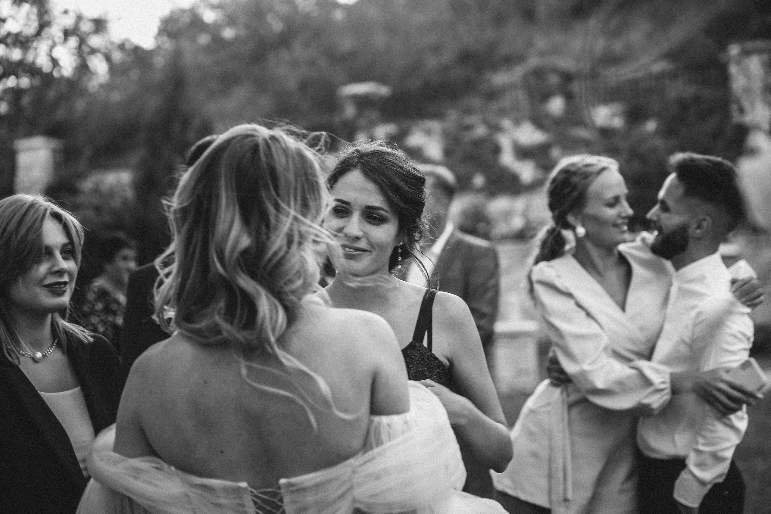 Свадебная съемка (Артем+Алена). Фотограф Калуга|Москва|Крым Данилова Александра