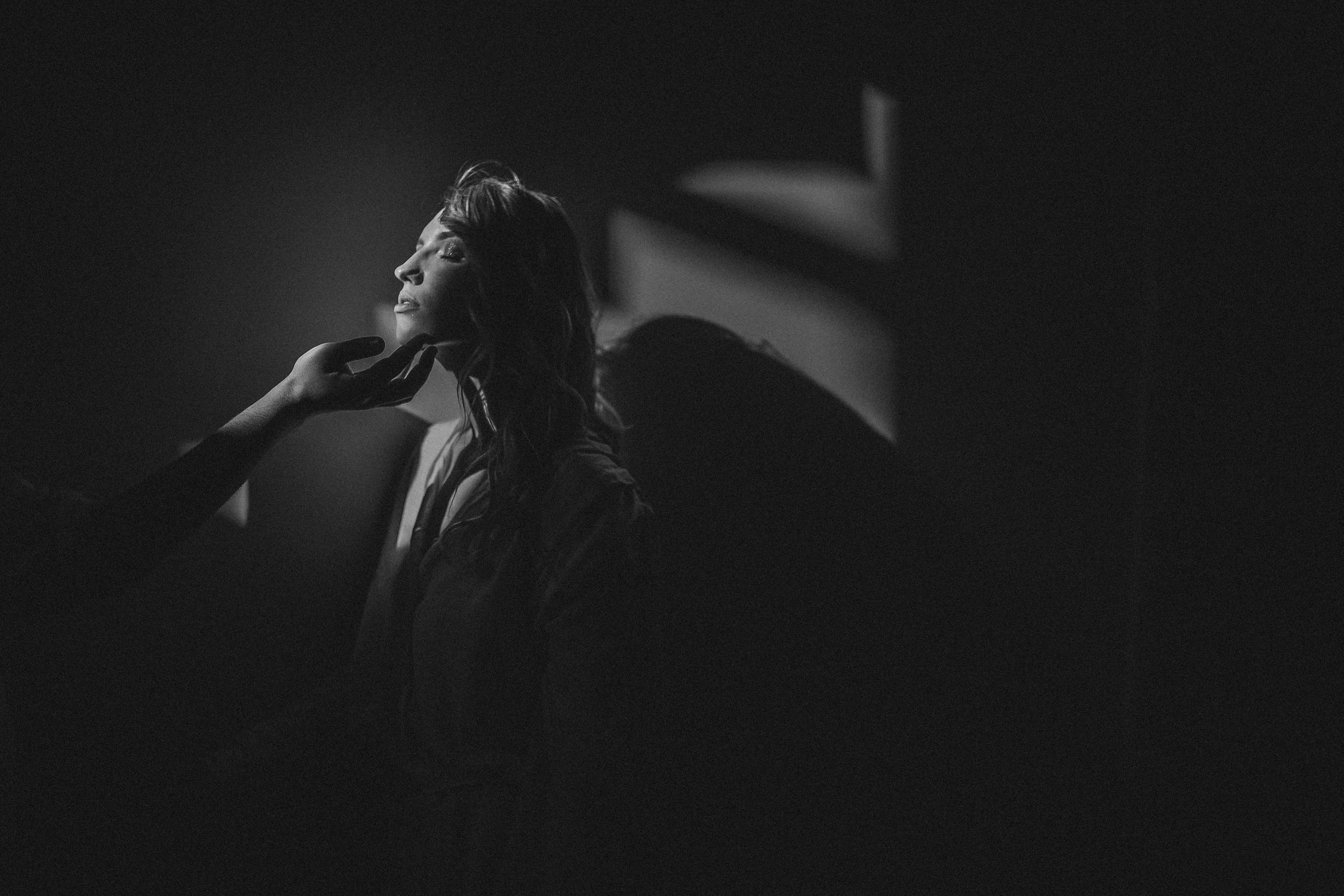 Свадебная съемка (Артем+Алена). Фотограф Калуга|Москва|Крым Данилова Александра