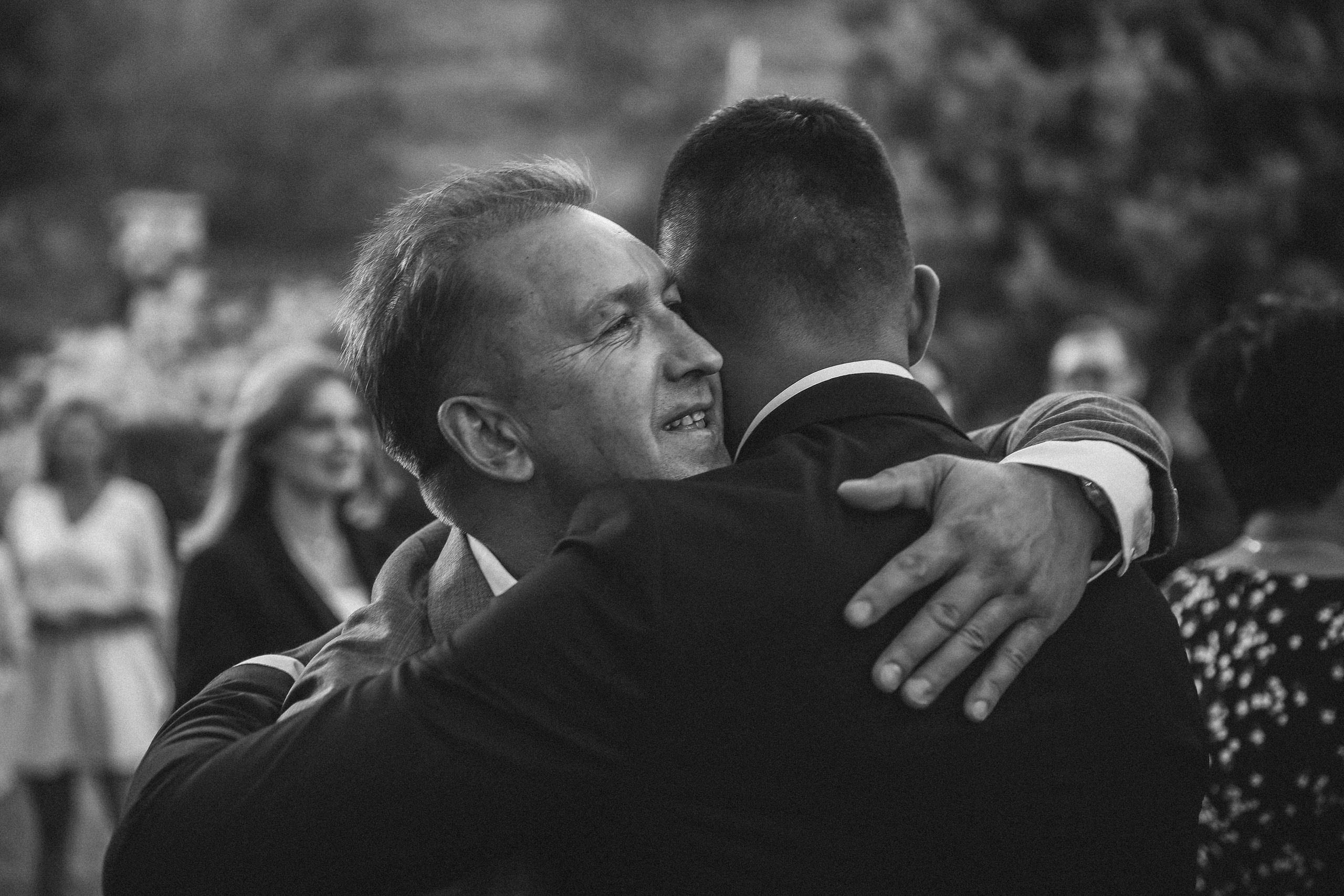 Свадебная съемка (Артем+Алена). Фотограф Калуга|Москва|Крым Данилова Александра