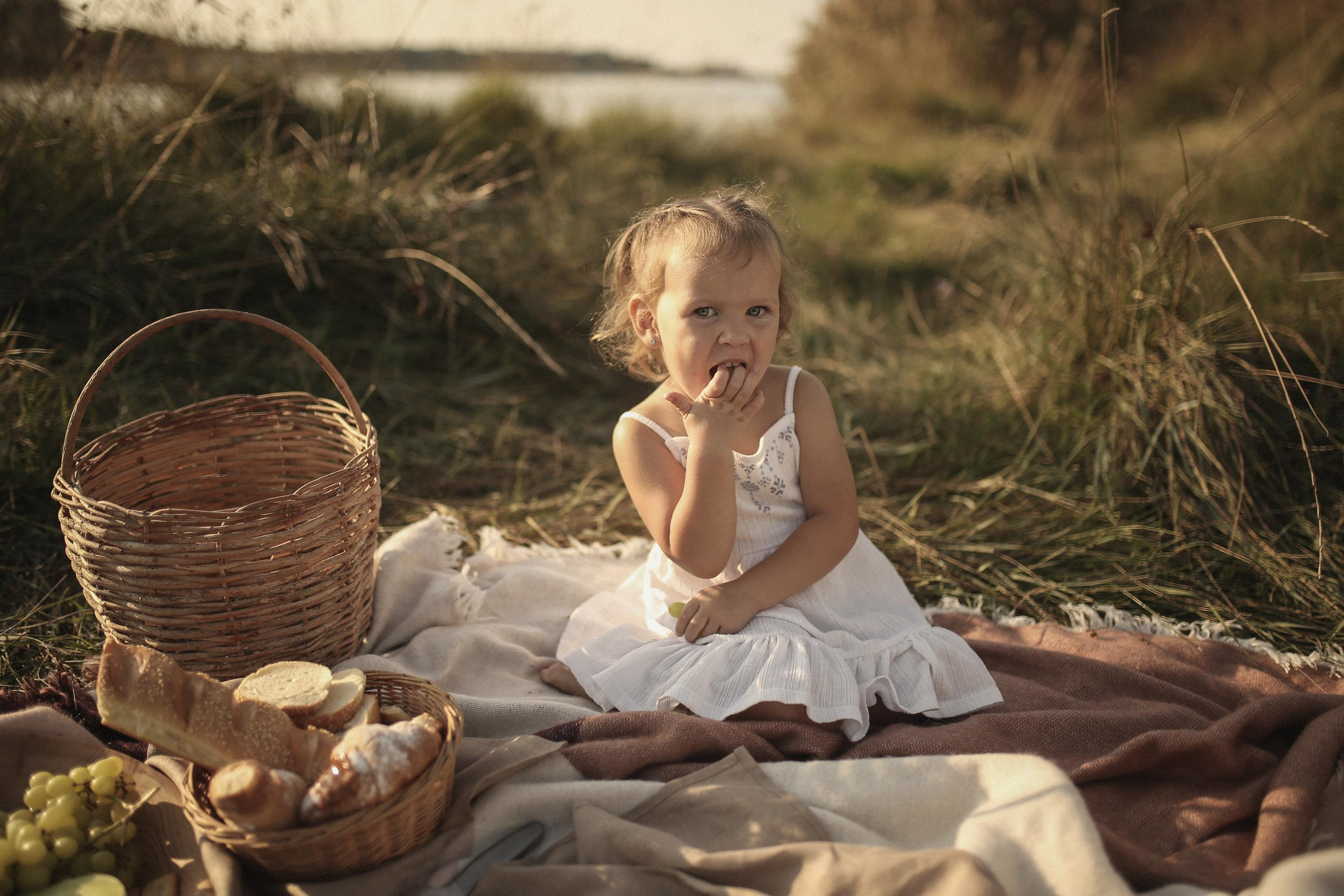 Семейная съемка. Фотограф Калуга|Москва|Крым Данилова Александра
