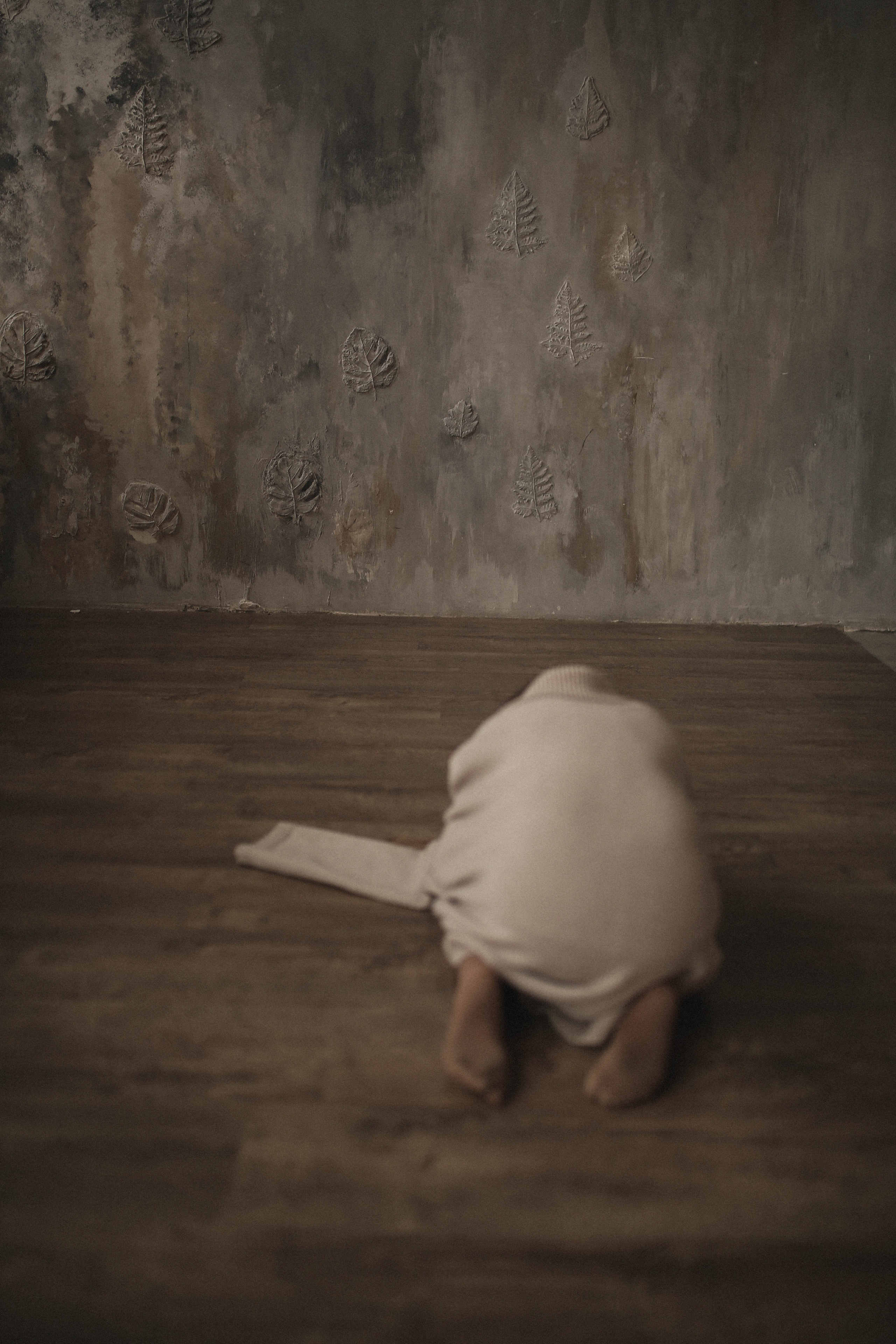 Детская съемка. Фотограф Калуга|Москва|Крым Данилова Александра