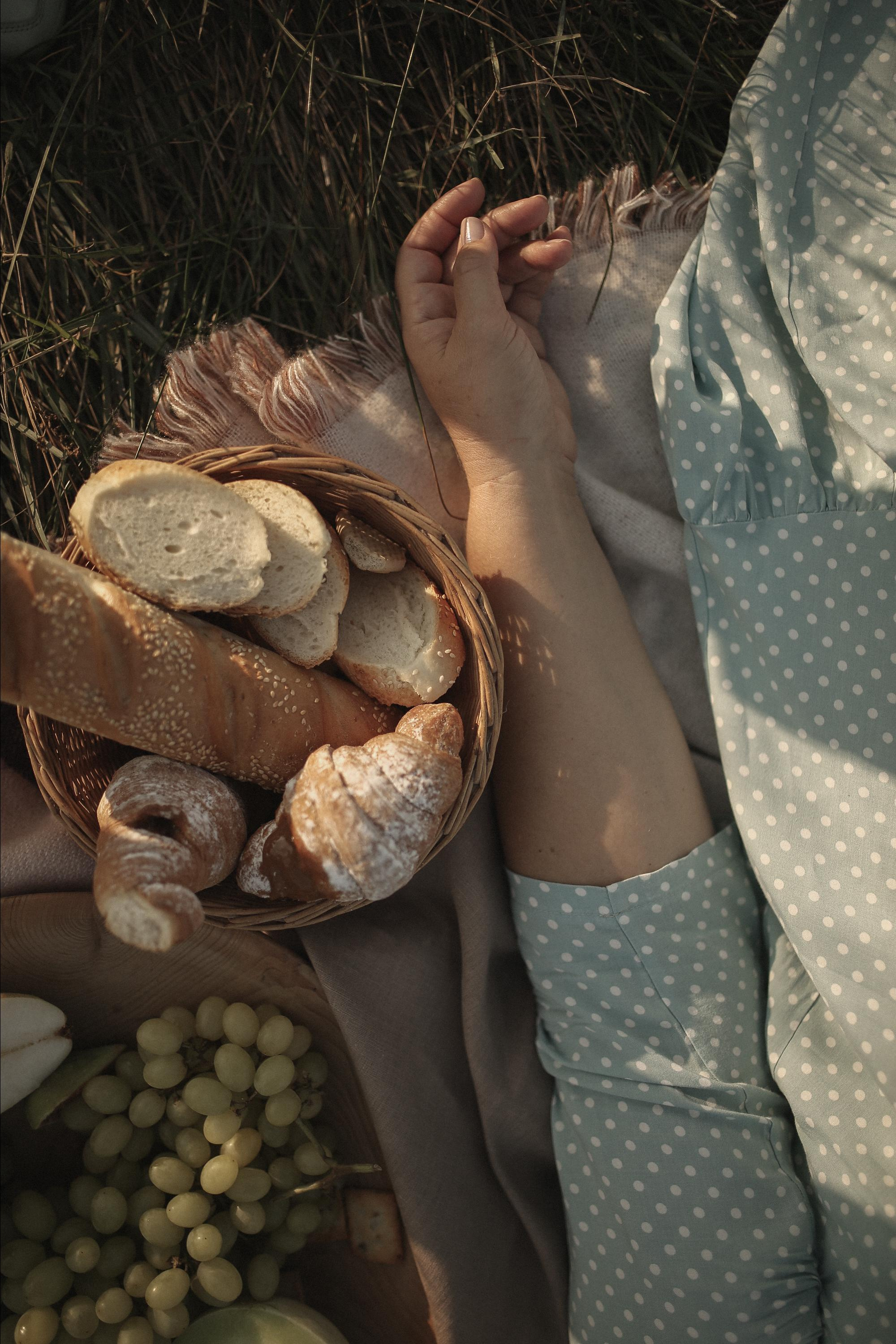 Семейная съемка. Фотограф Калуга|Москва|Крым Данилова Александра