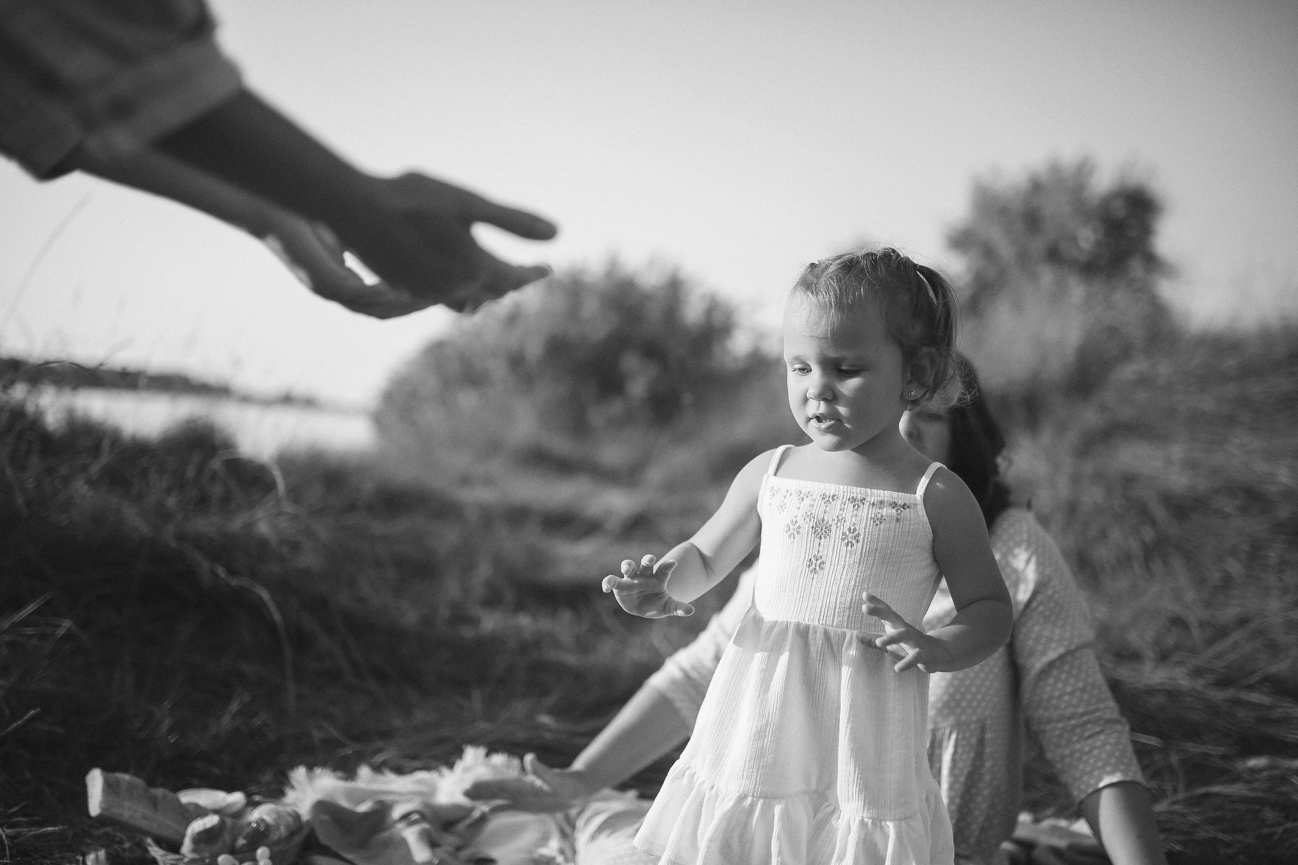 Семейная съемка. Фотограф Калуга|Москва|Крым Данилова Александра