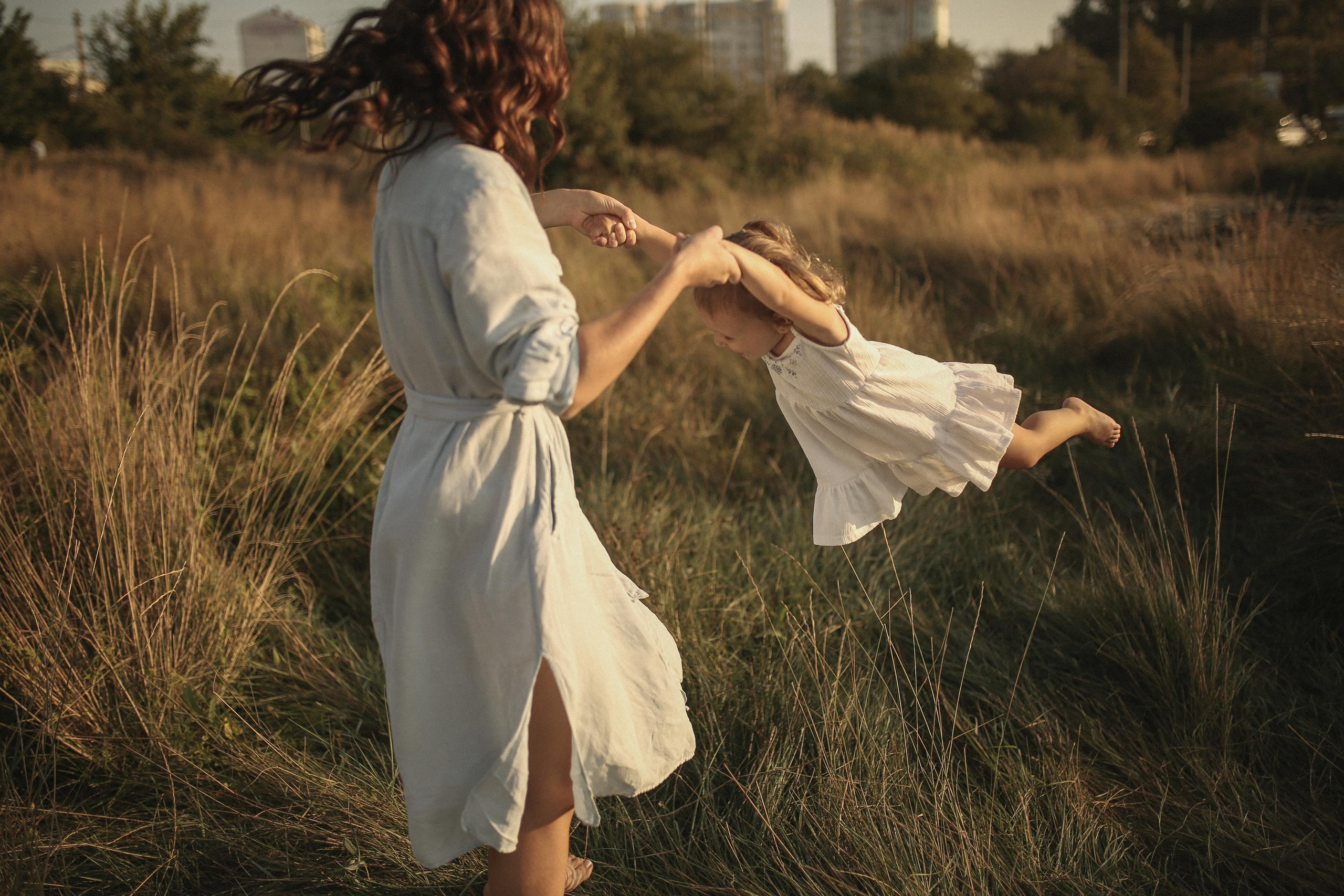 Семейная съемка. Фотограф Калуга|Москва|Крым Данилова Александра