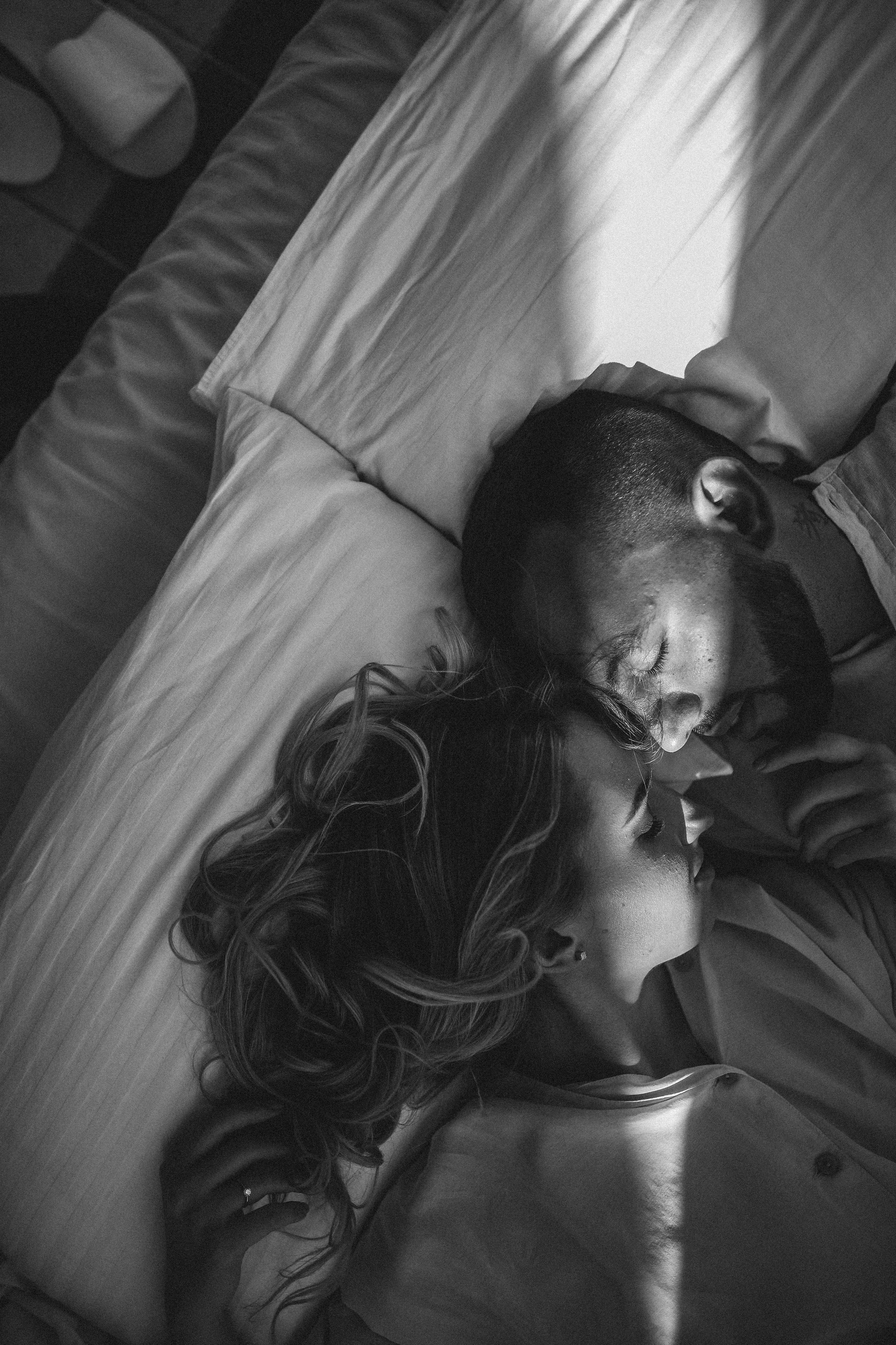 Свадебная съемка (Артем+Алена). Фотограф Калуга|Москва|Крым Данилова Александра