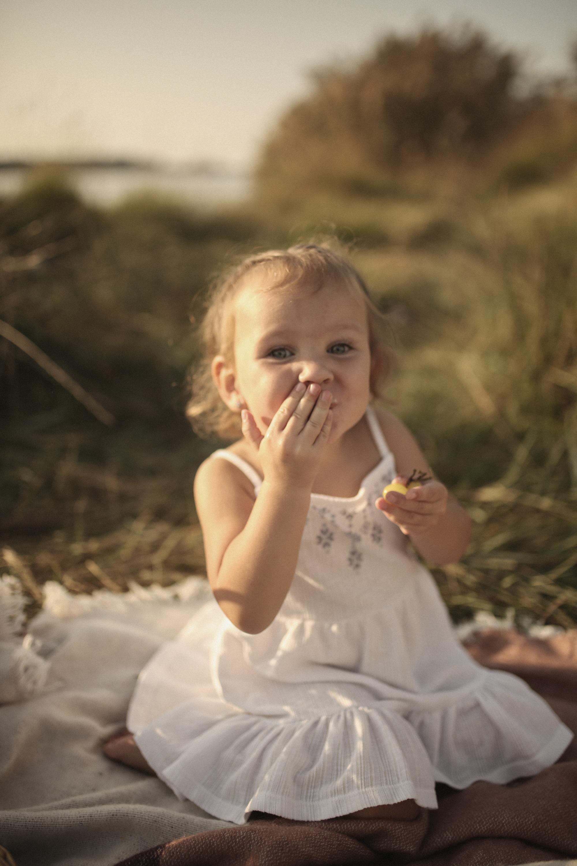 Семейная съемка. Фотограф Калуга|Москва|Крым Данилова Александра