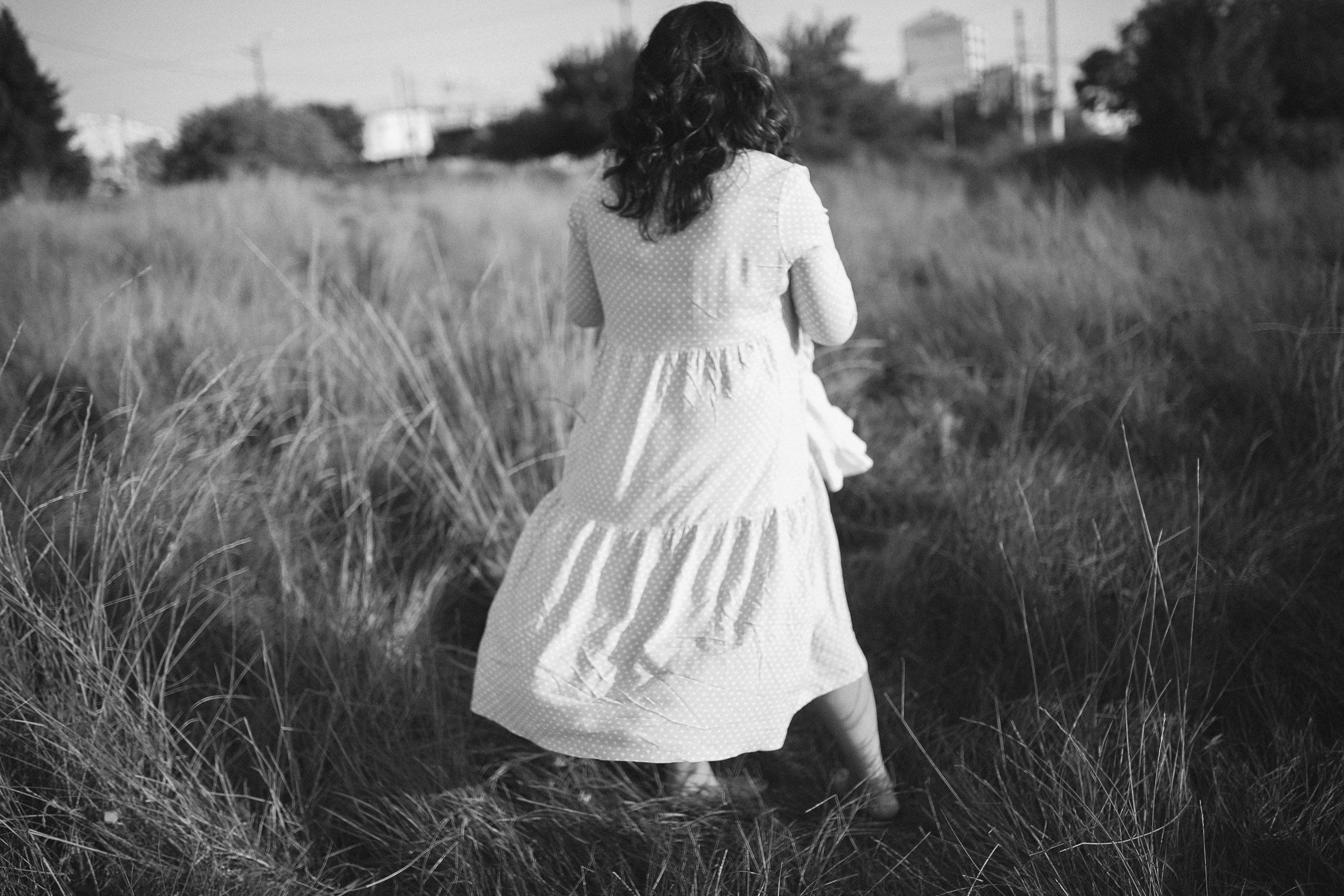 Семейная съемка. Фотограф Калуга|Москва|Крым Данилова Александра