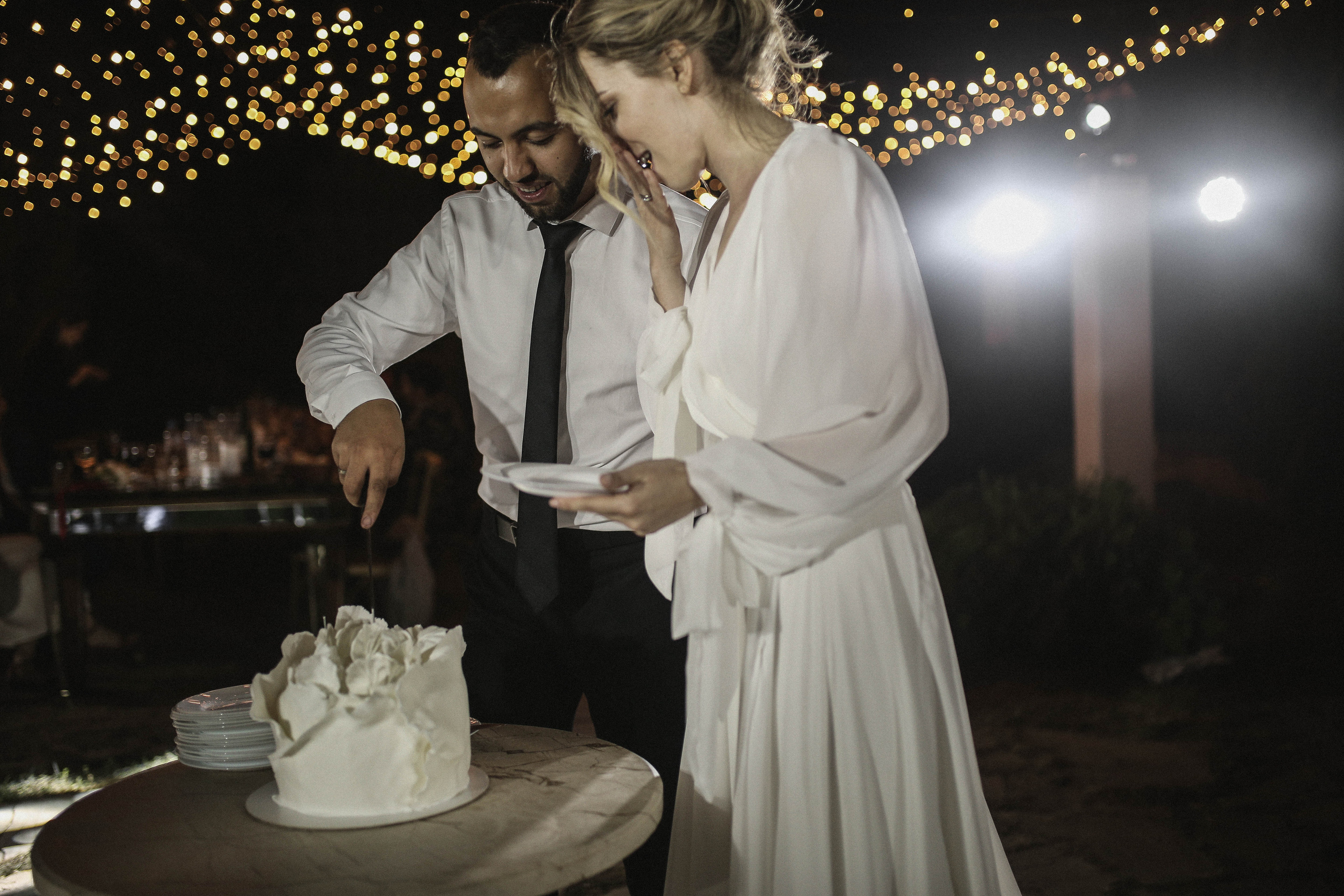 Свадебная съемка (Артем+Алена). Фотограф Калуга|Москва|Крым Данилова Александра