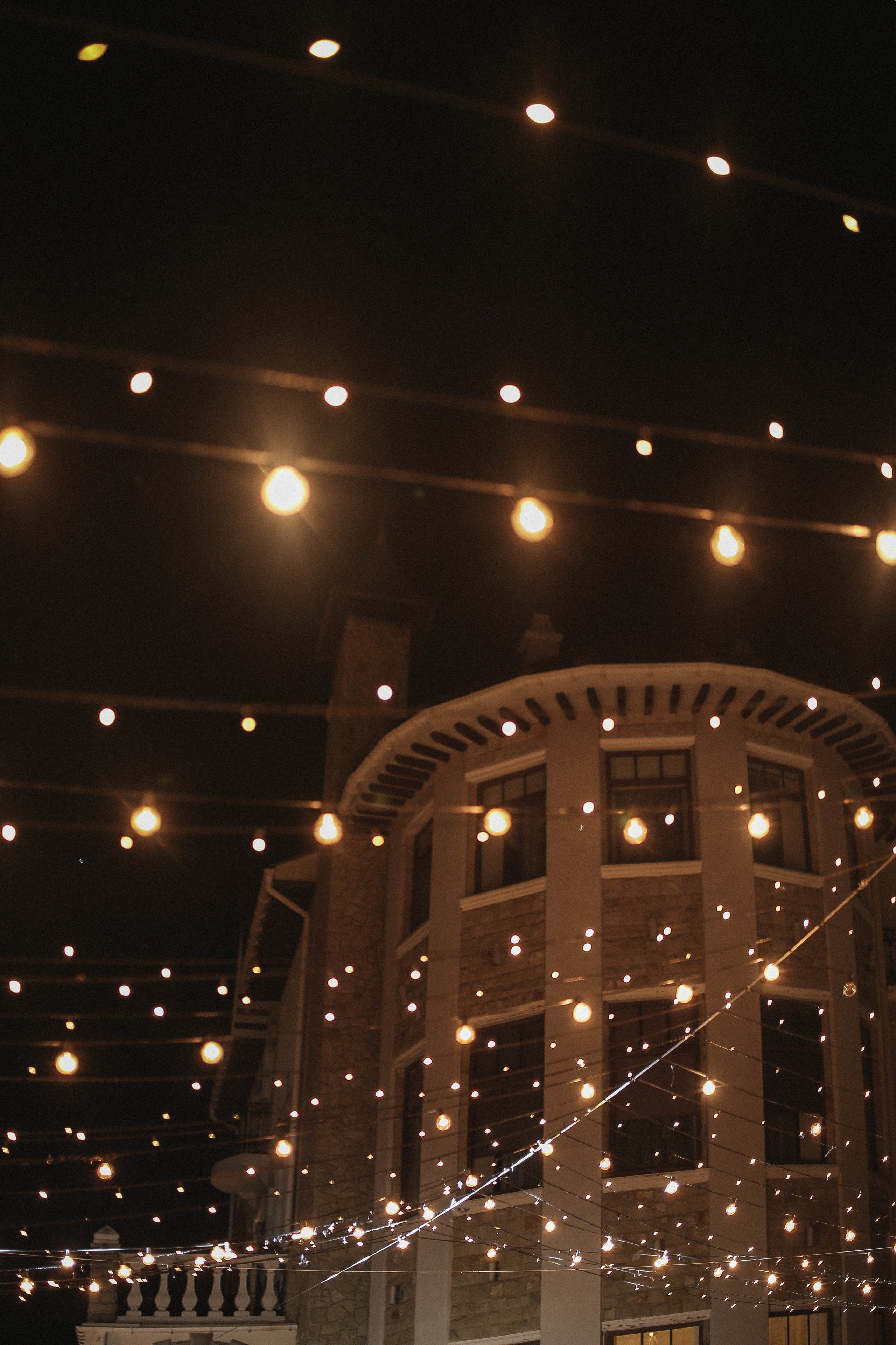 Свадебная съемка (Артем+Алена). Фотограф Калуга|Москва|Крым Данилова Александра