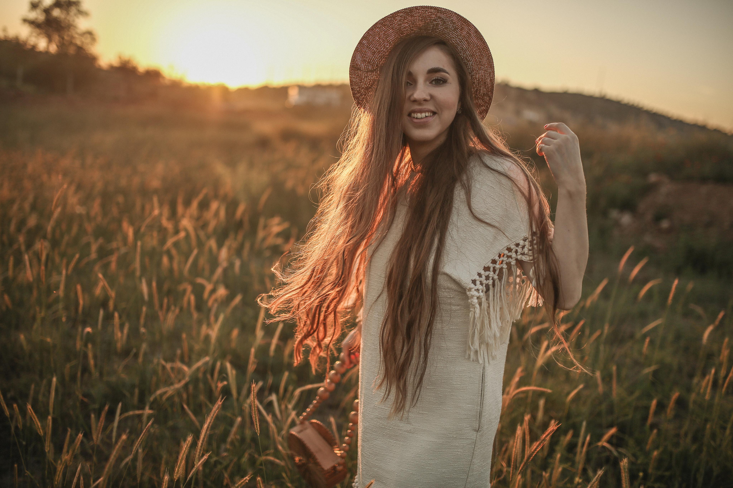 Женский портрет (Екатерина). Фотограф Калуга|Москва|Крым Данилова Александра