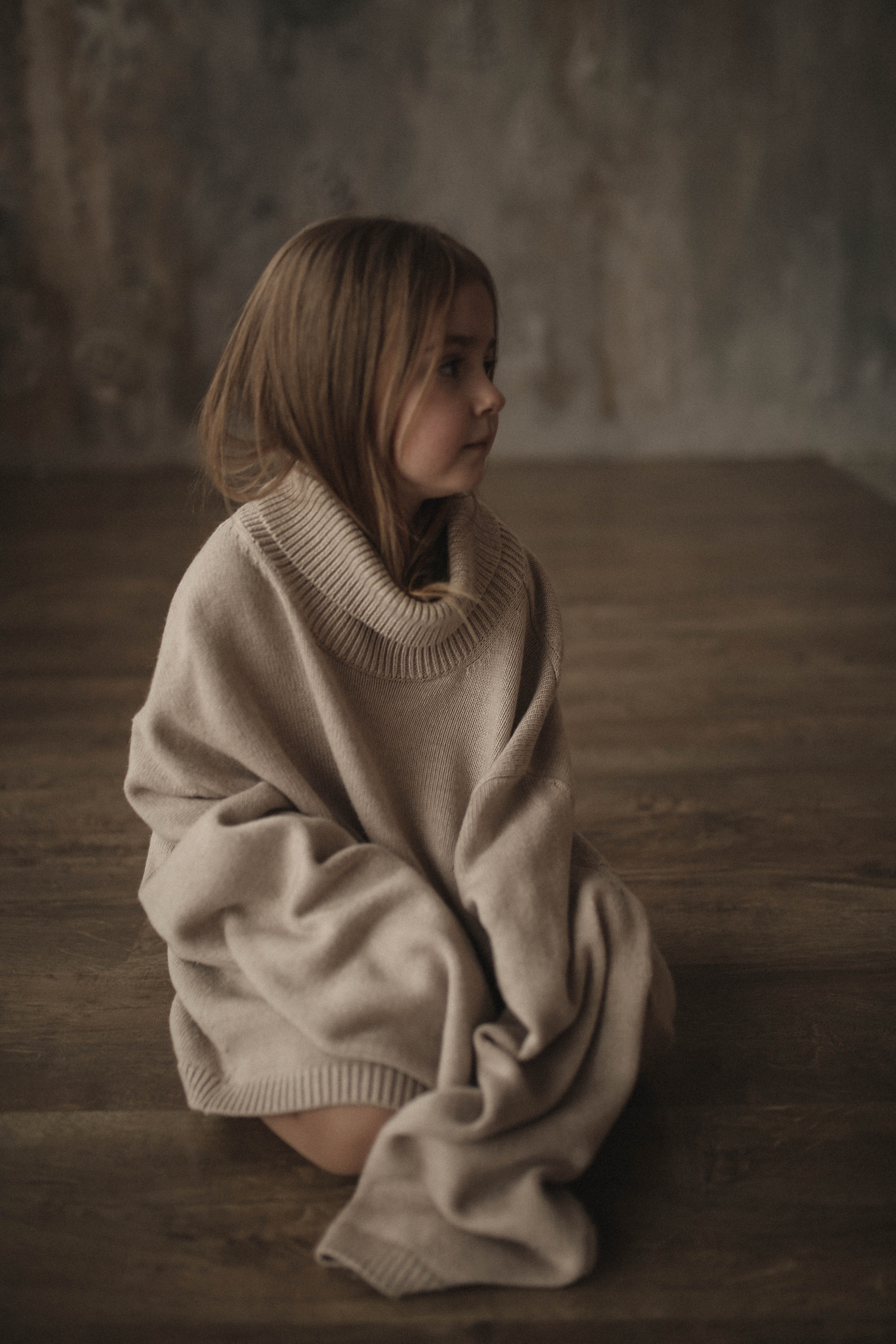 Детская съемка. Фотограф Калуга|Москва|Крым Данилова Александра