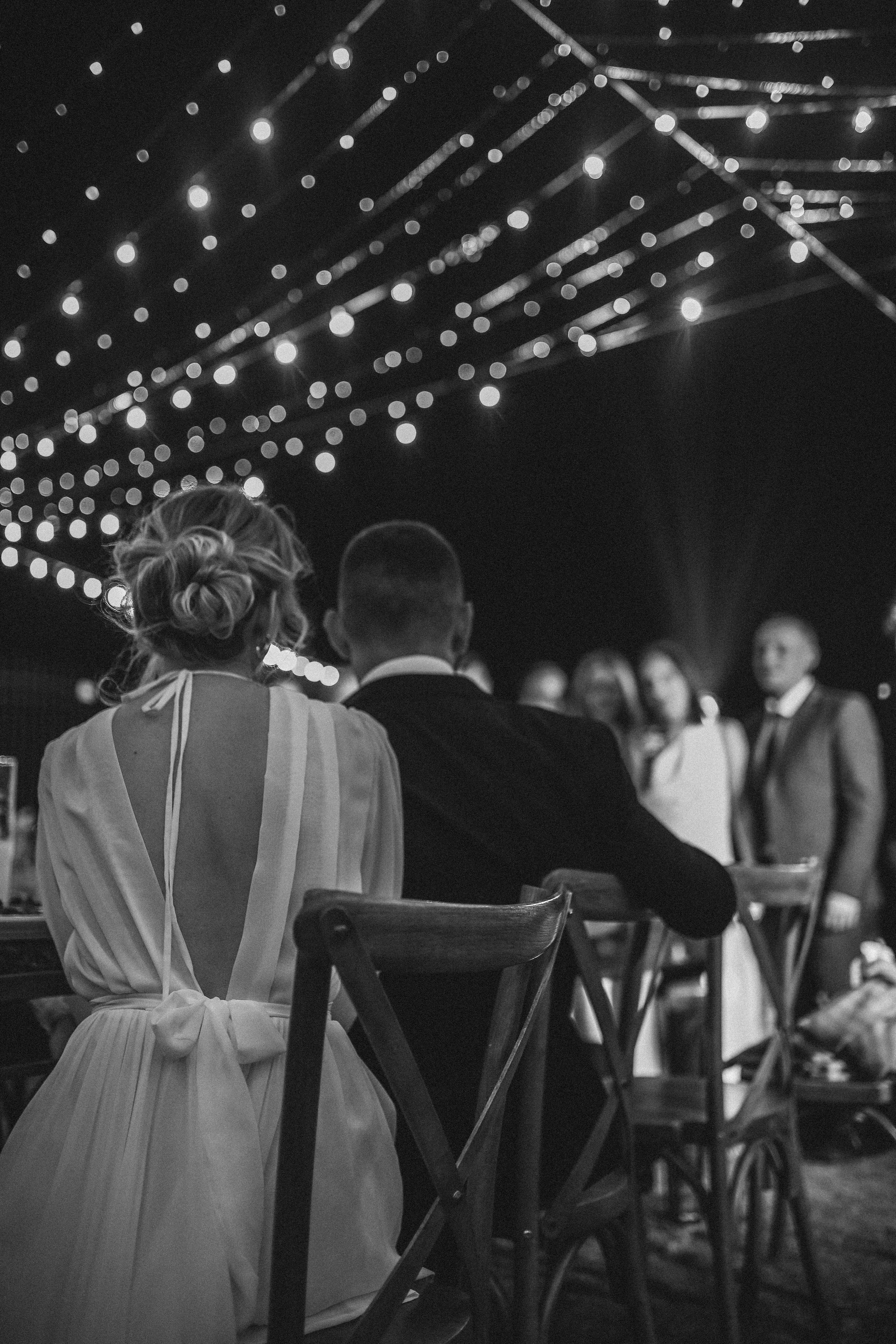 Свадебная съемка (Артем+Алена). Фотограф Калуга|Москва|Крым Данилова Александра