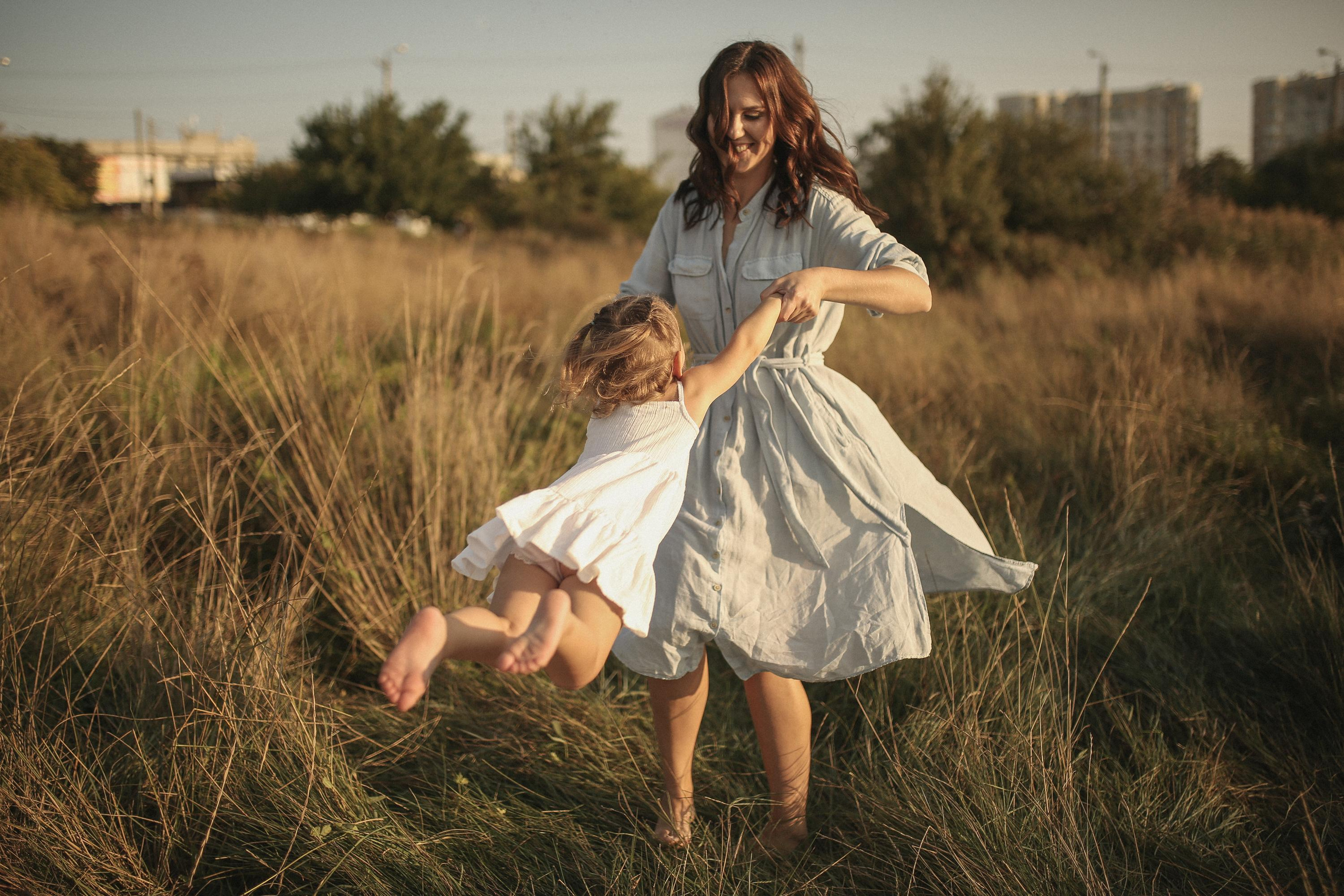 Семейная съемка. Фотограф Калуга|Москва|Крым Данилова Александра