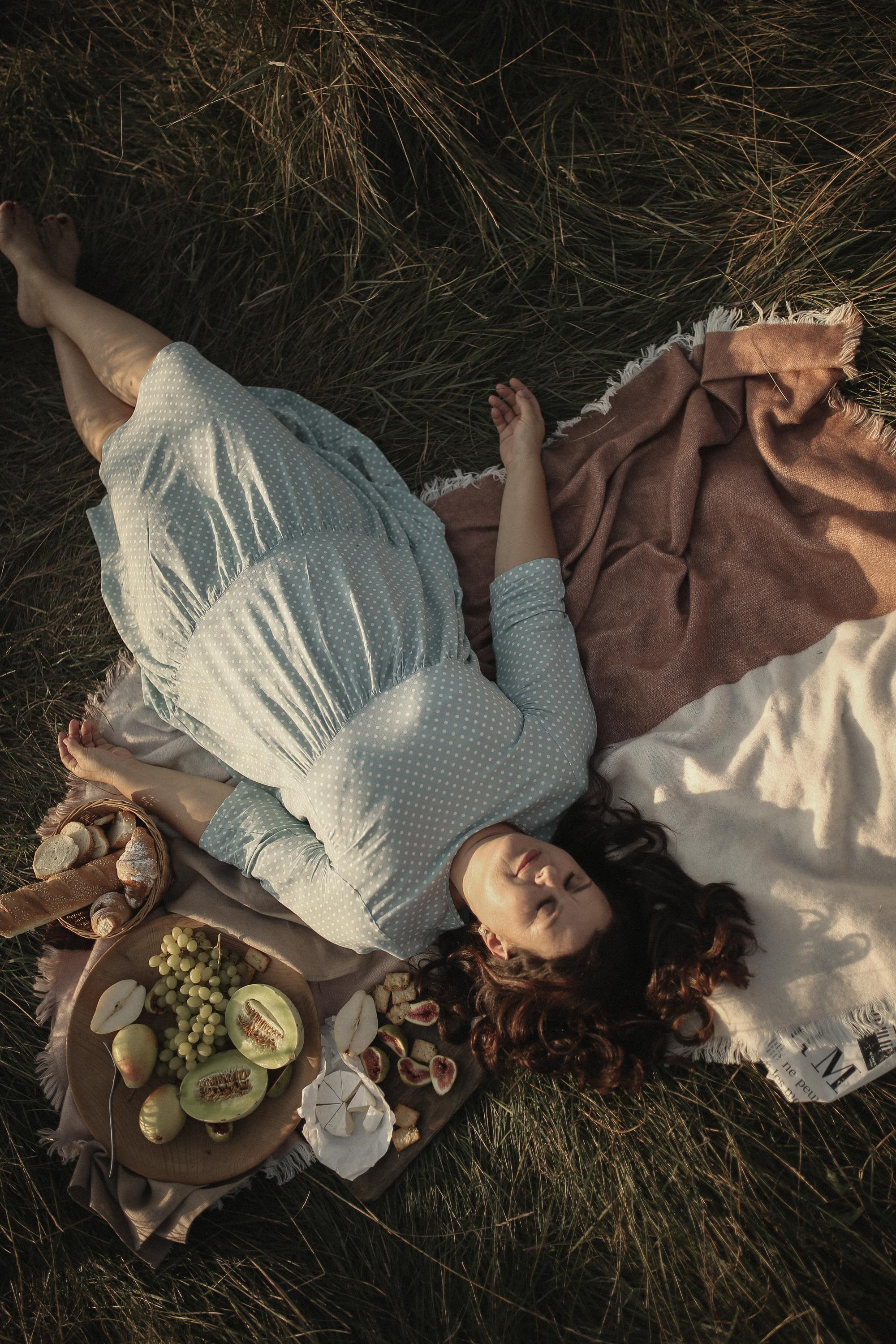 Семейная съемка. Фотограф Калуга|Москва|Крым Данилова Александра