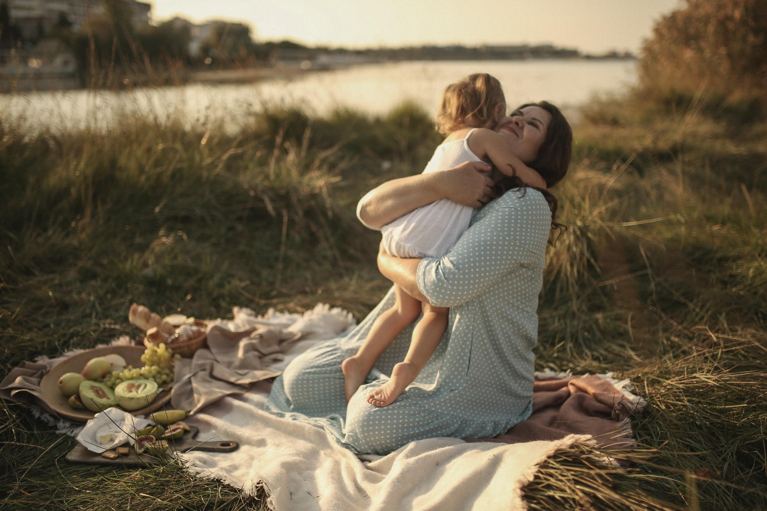 Семейная съемка. Фотограф Калуга|Москва|Крым Данилова Александра