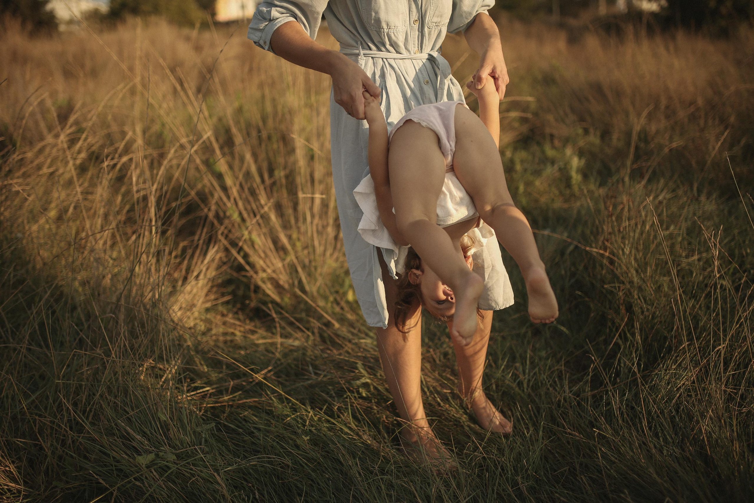 Семейная съемка. Фотограф Калуга|Москва|Крым Данилова Александра