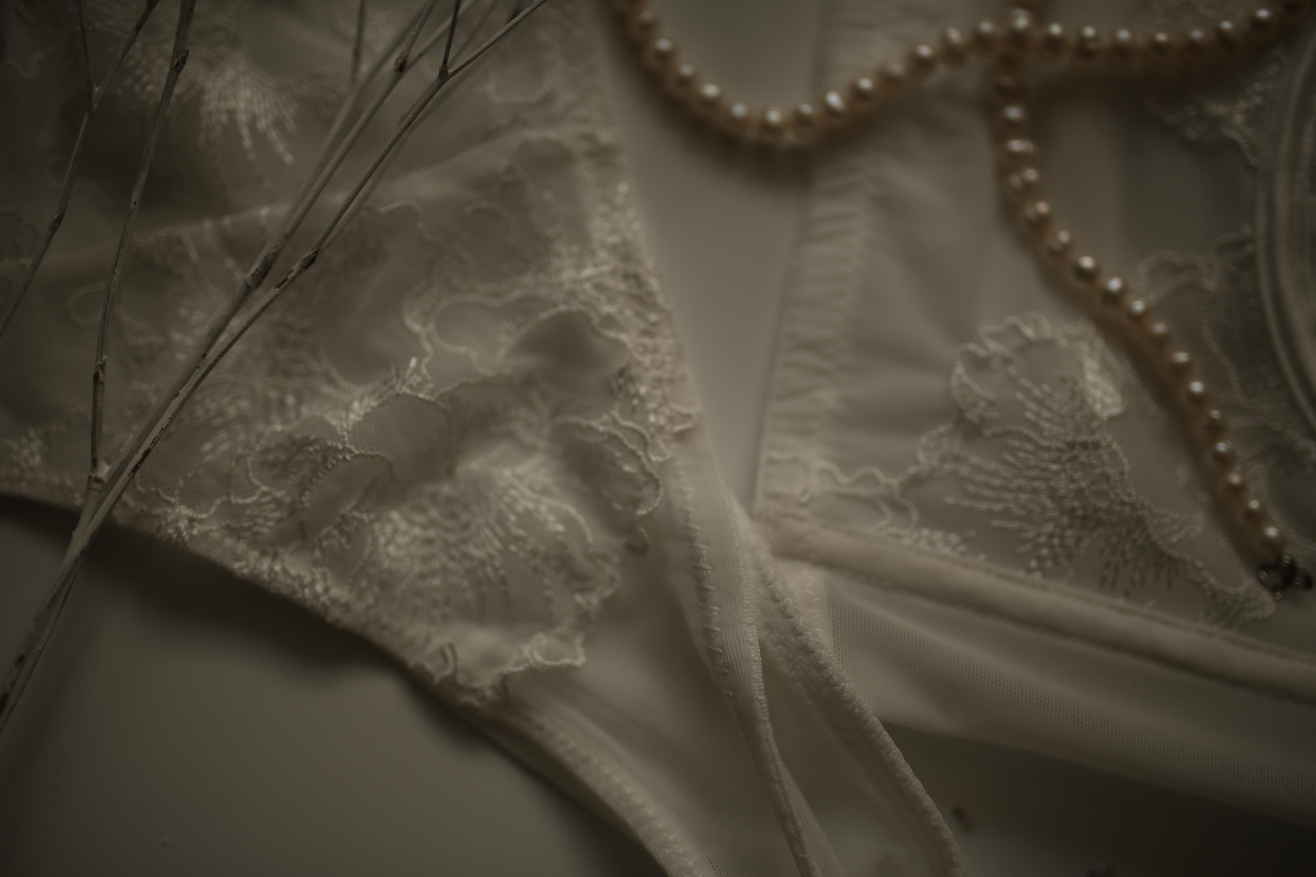 Предметная съемка. Фотограф Калуга|Москва|Крым Данилова Александра