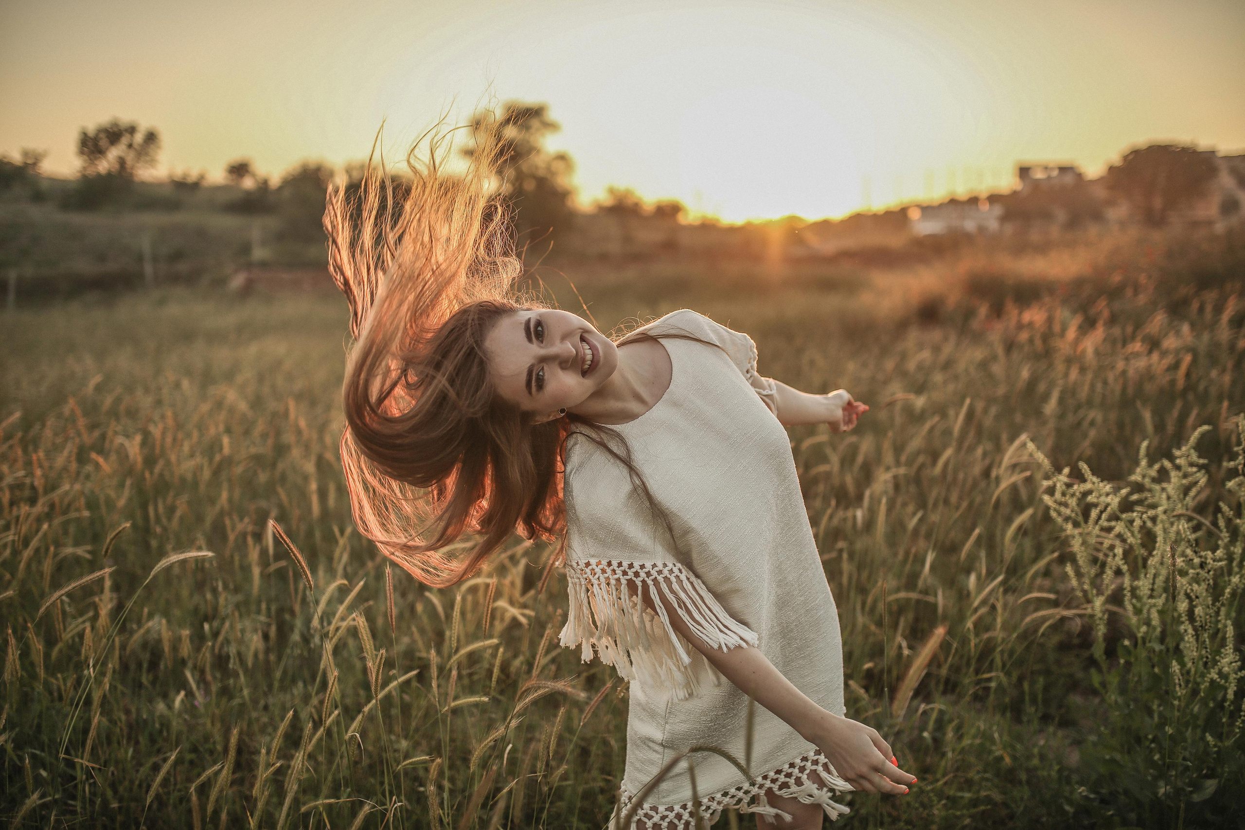 Женский портрет (Екатерина). Фотограф Калуга|Москва|Крым Данилова Александра