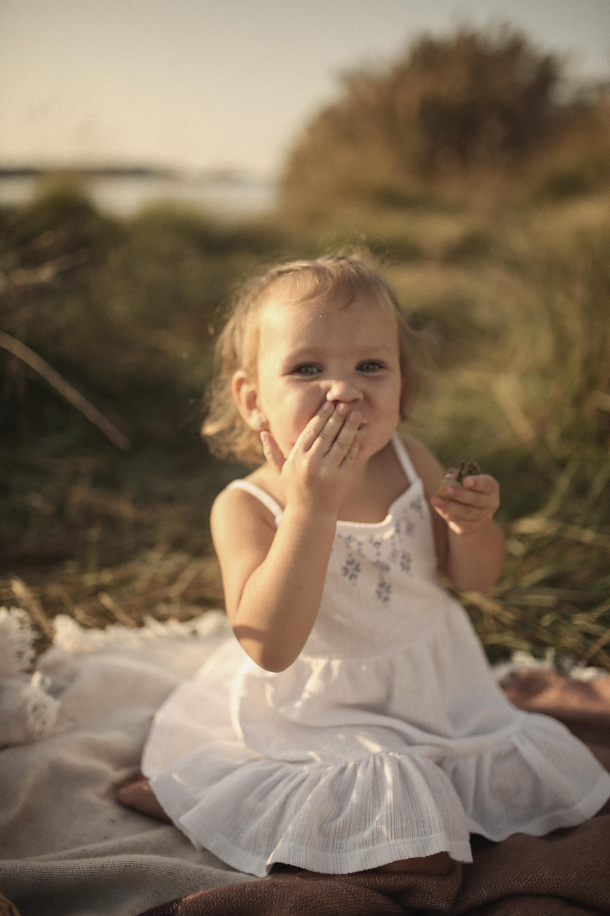 Семейная съемка. Фотограф Калуга|Москва|Крым Данилова Александра