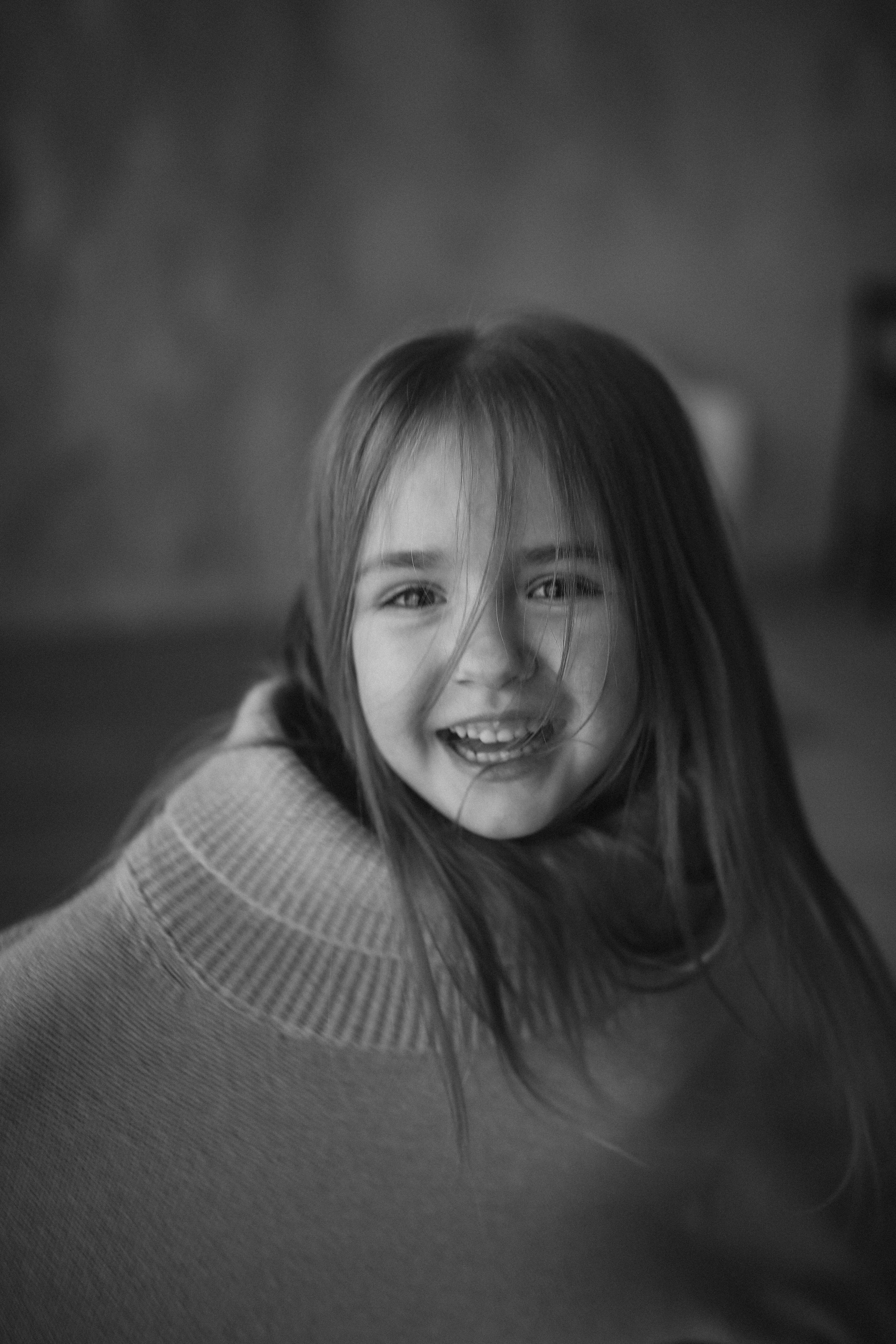 Детская съемка. Фотограф Калуга|Москва|Крым Данилова Александра