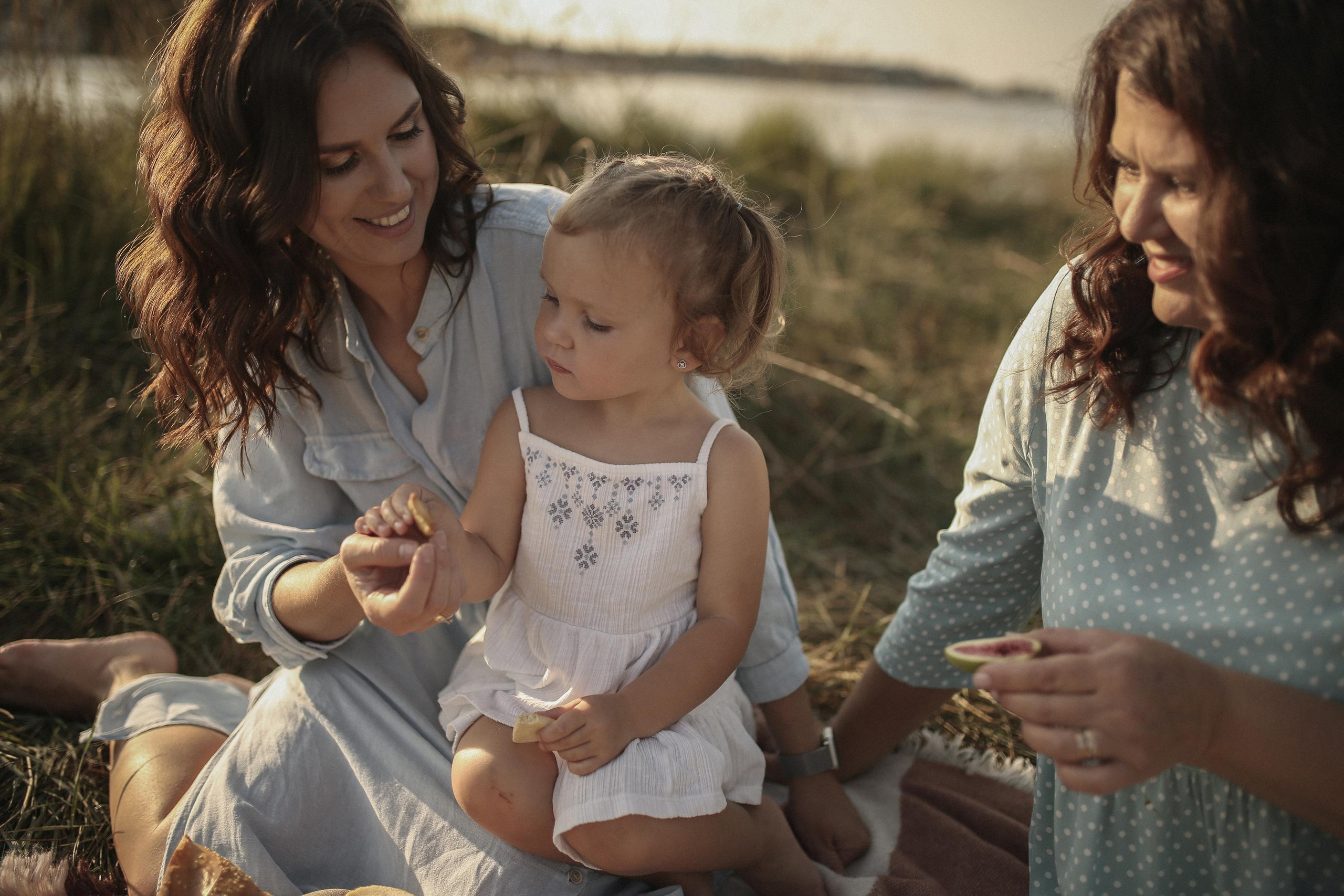 Семейная съемка. Фотограф Калуга|Москва|Крым Данилова Александра
