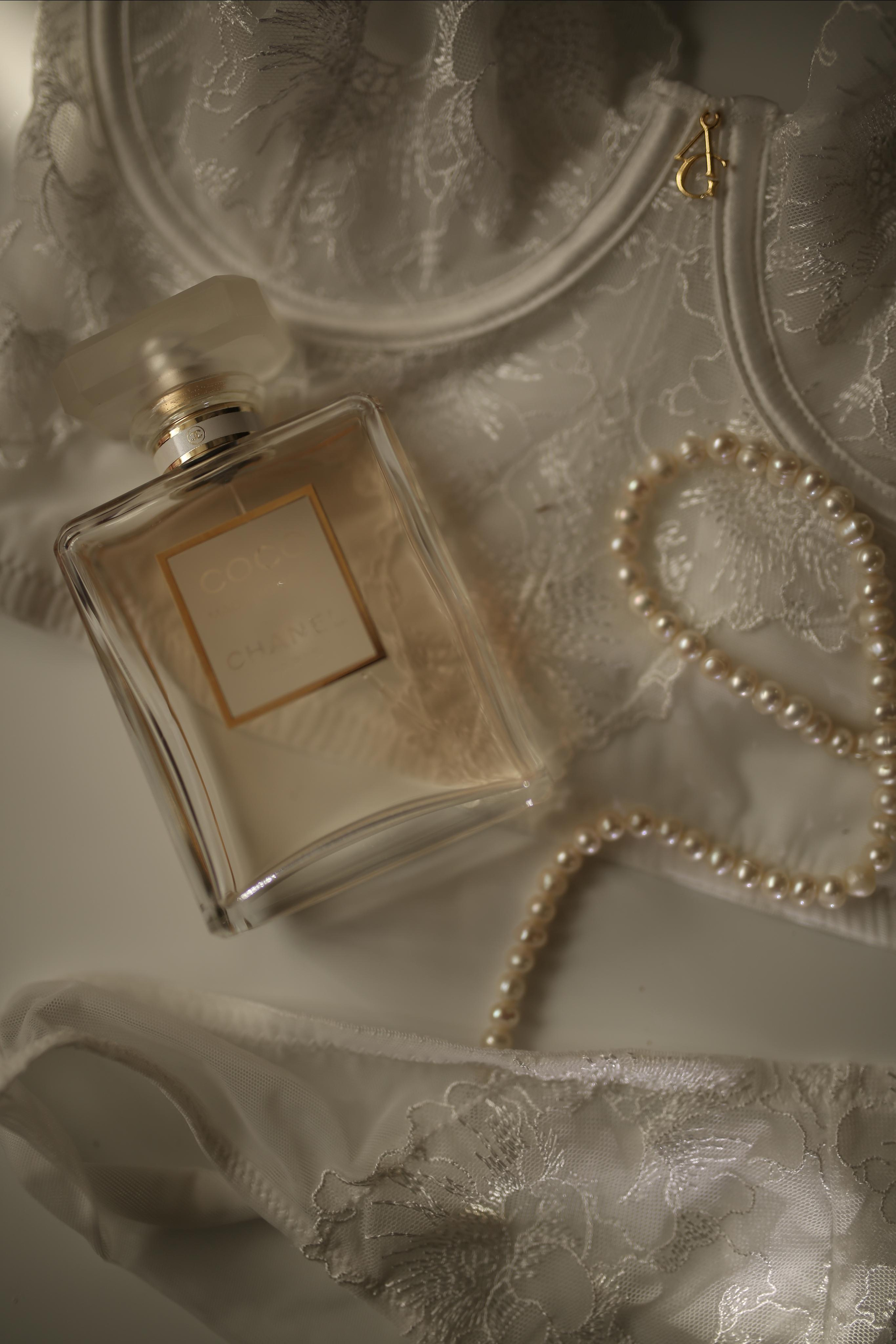 Предметная съемка. Фотограф Калуга|Москва|Крым Данилова Александра