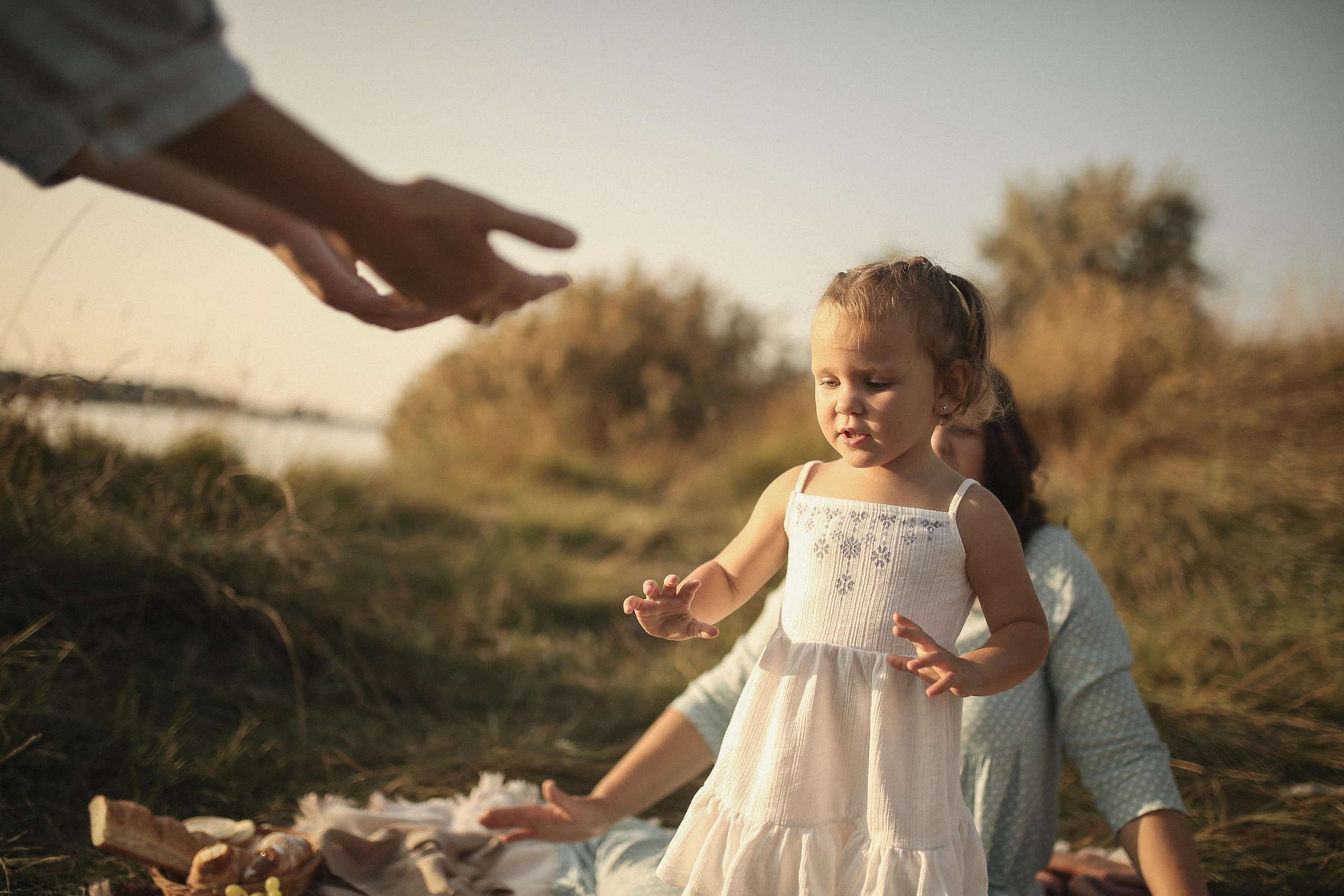 Семейная съемка. Фотограф Калуга|Москва|Крым Данилова Александра