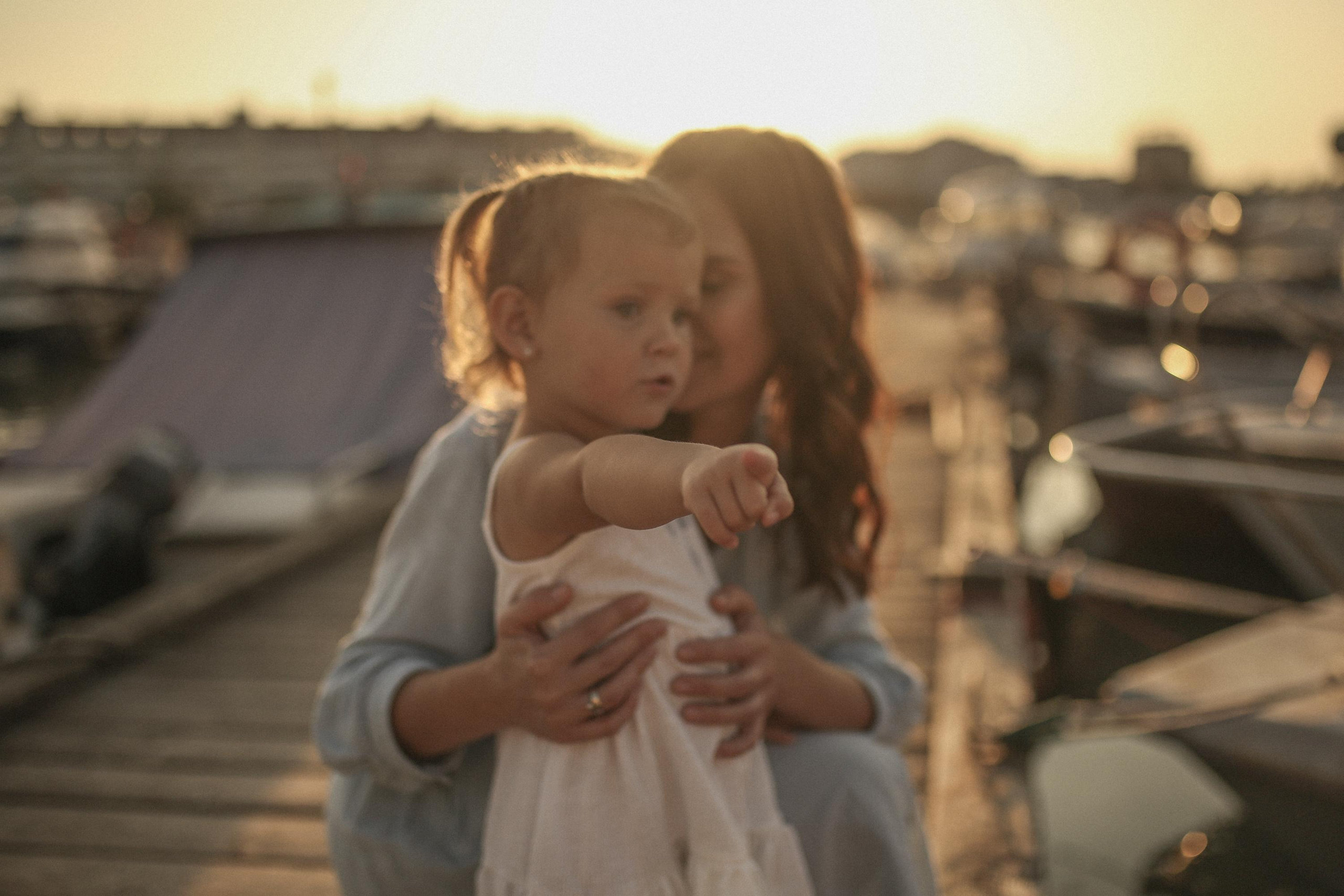 Семейная съемка. Фотограф Калуга|Москва|Крым Данилова Александра