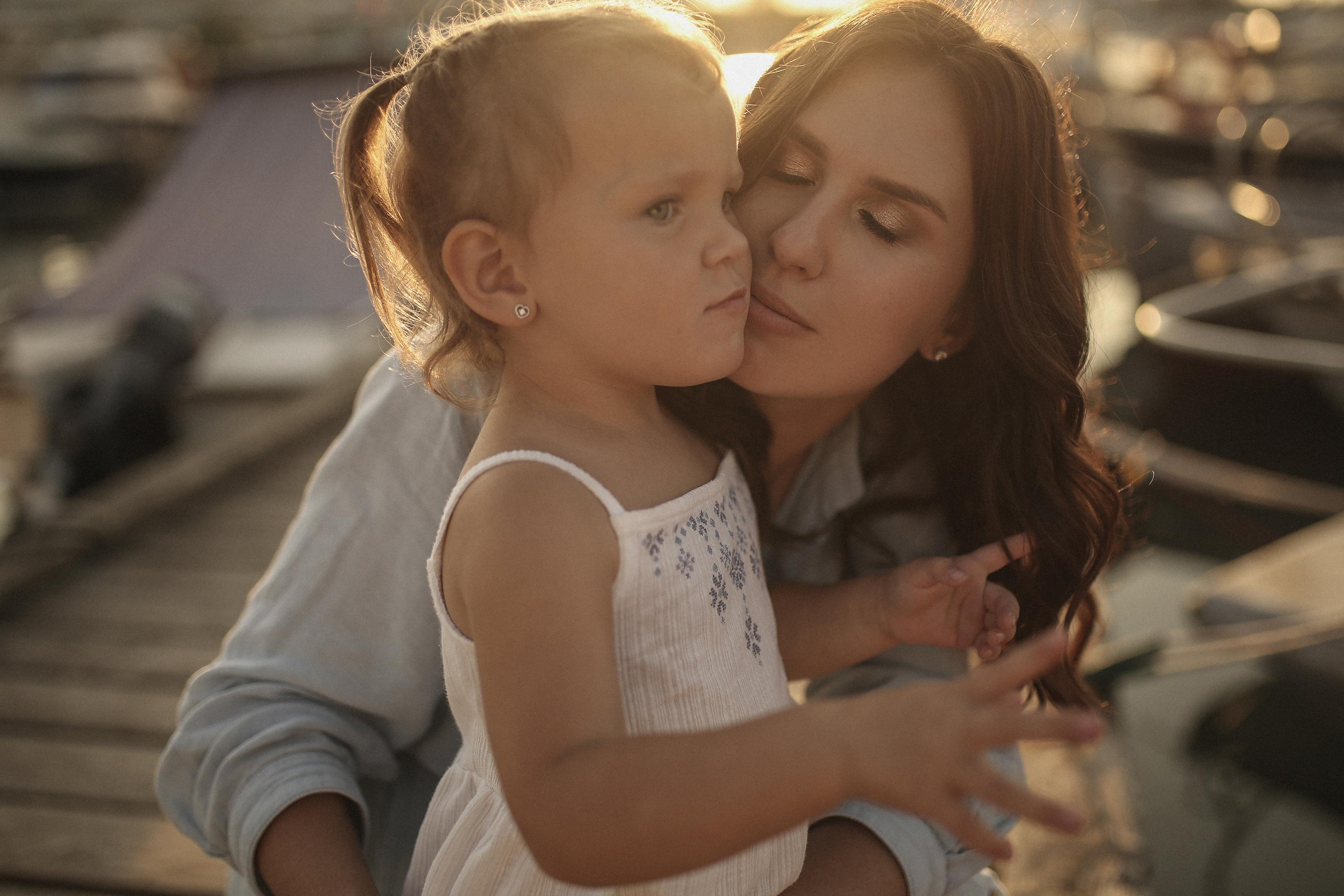 Семейная съемка. Фотограф Калуга|Москва|Крым Данилова Александра