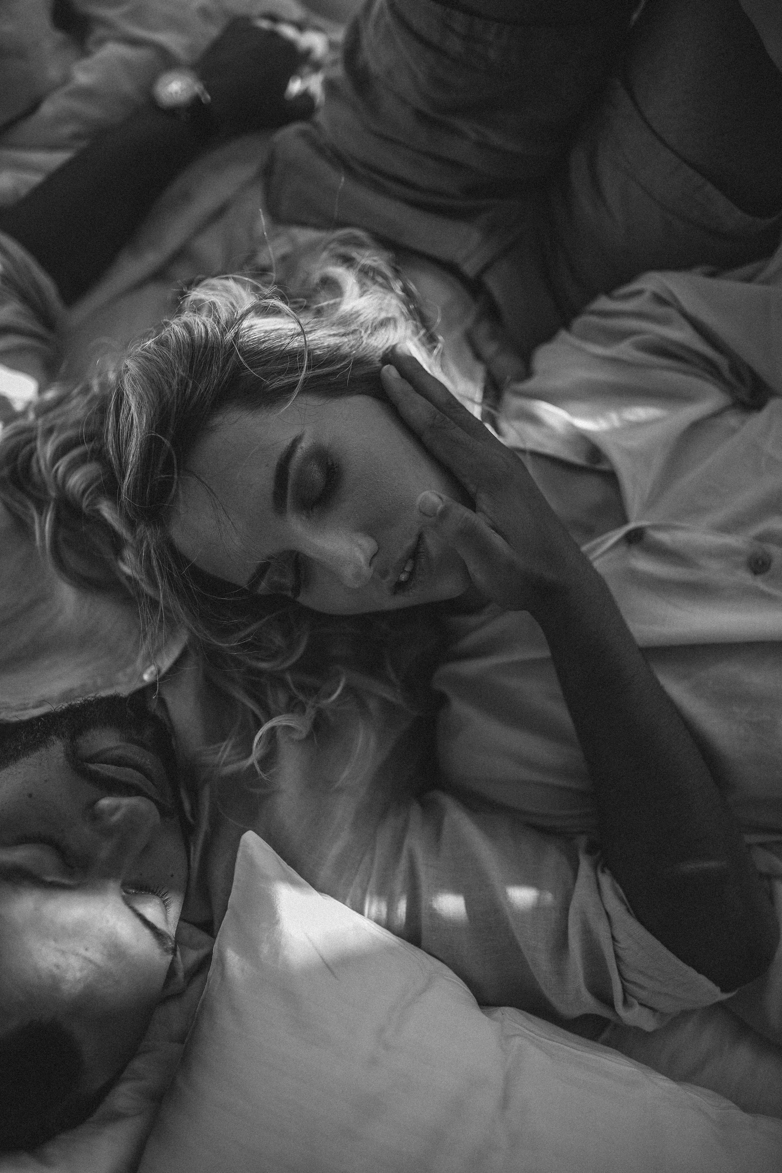 Свадебная съемка (Артем+Алена). Фотограф Калуга|Москва|Крым Данилова Александра