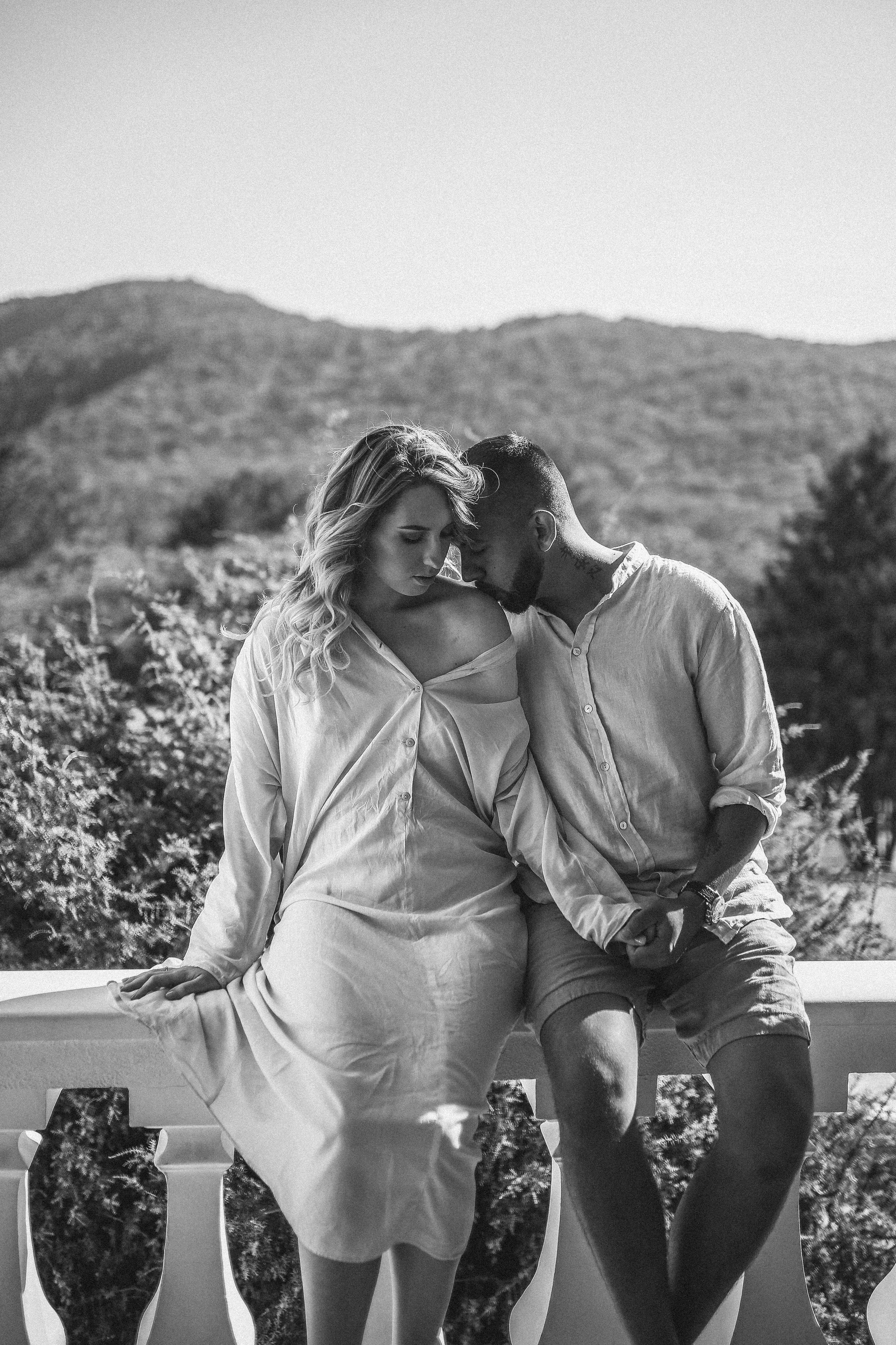 Свадебная съемка (Артем+Алена). Фотограф Калуга|Москва|Крым Данилова Александра