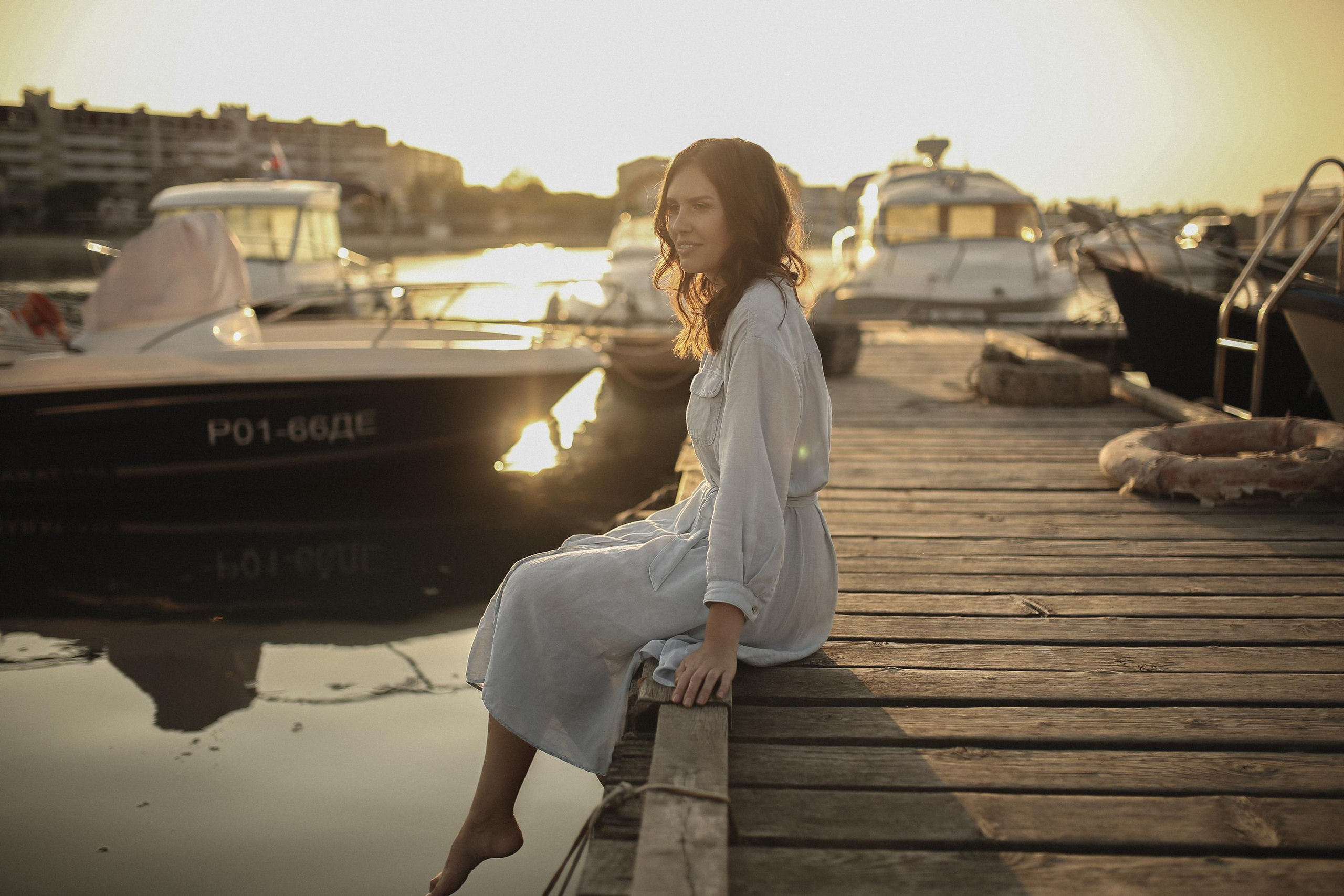 Семейная съемка. Фотограф Калуга|Москва|Крым Данилова Александра